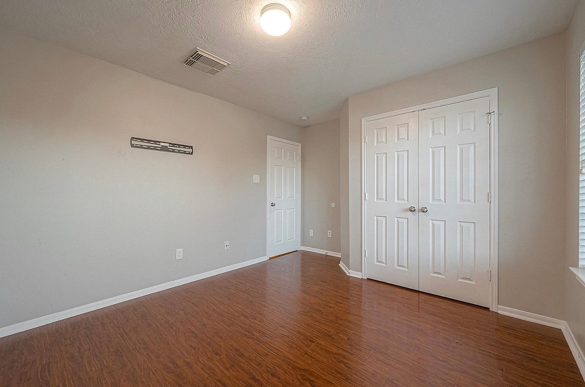 3214 Northgate Court, Manvel, TX 77578 3214 Northgate Court, Manvel, TX 77578