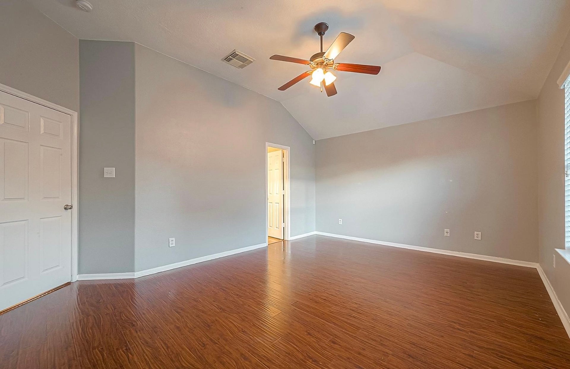 3214 Northgate Court, Manvel, TX 77578 3214 Northgate Court, Manvel, TX 77578