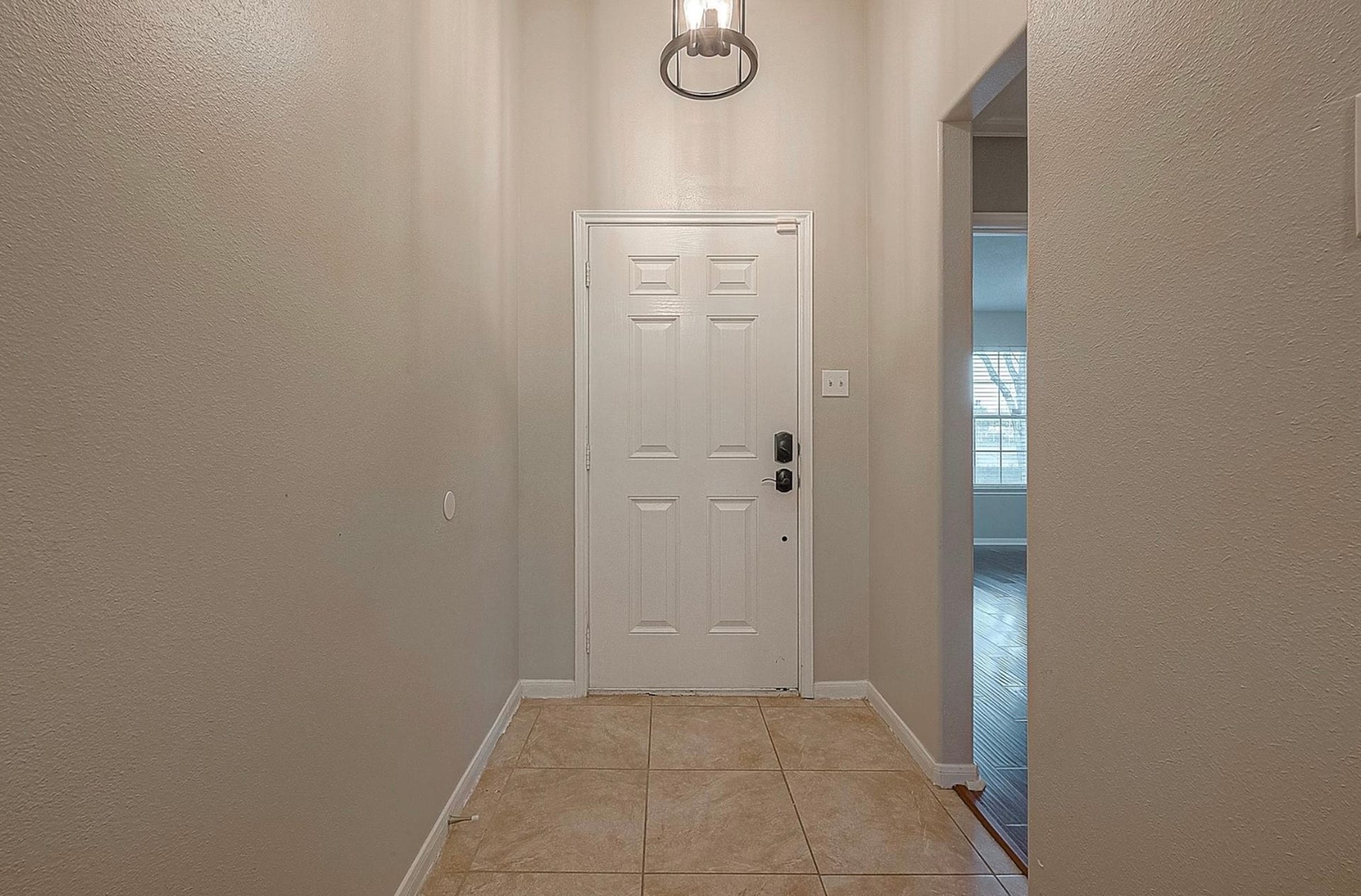 3214 Northgate Court, Manvel, TX 77578 3214 Northgate Court, Manvel, TX 77578