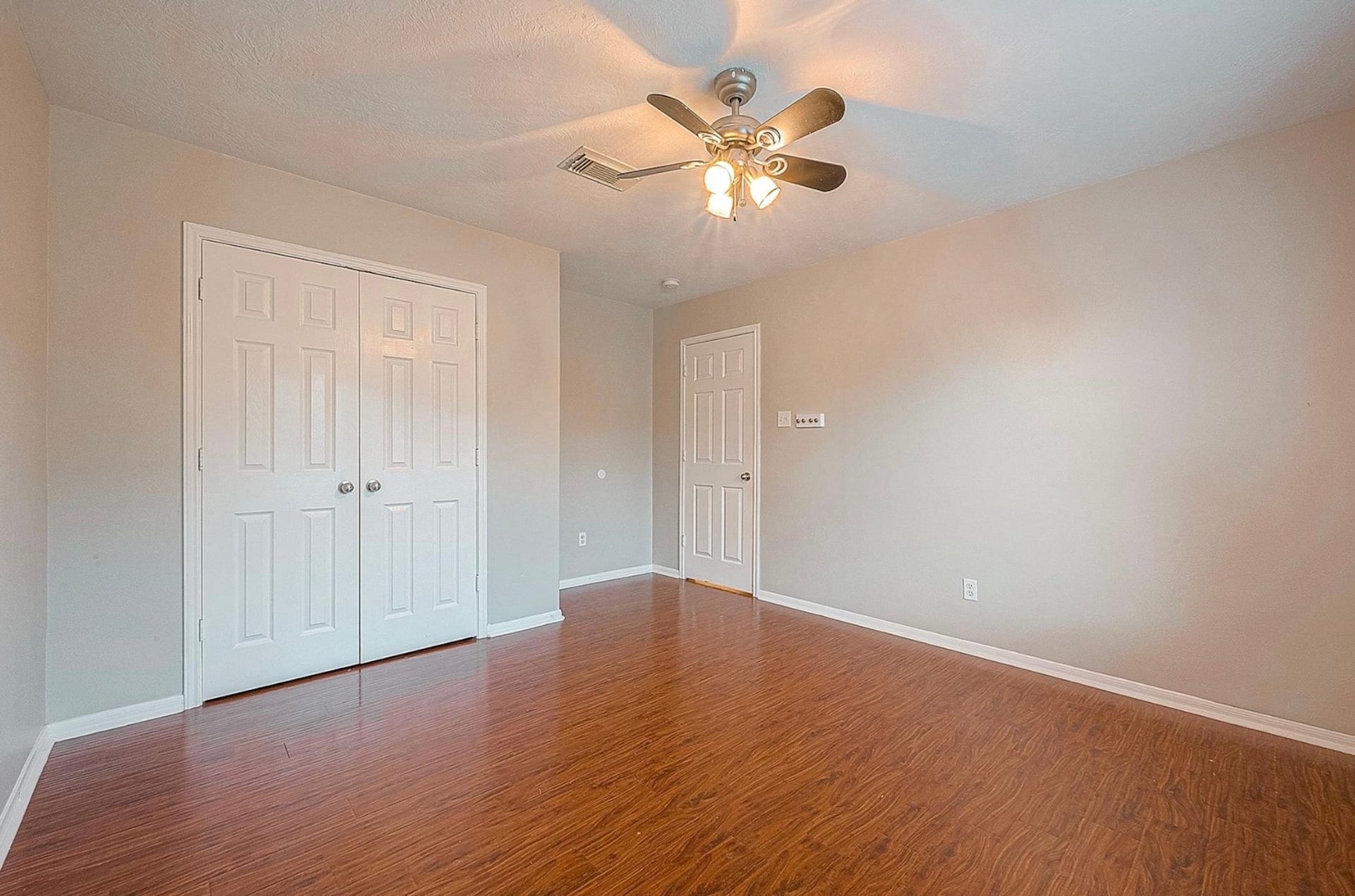 3214 Northgate Court, Manvel, TX 77578 3214 Northgate Court, Manvel, TX 77578