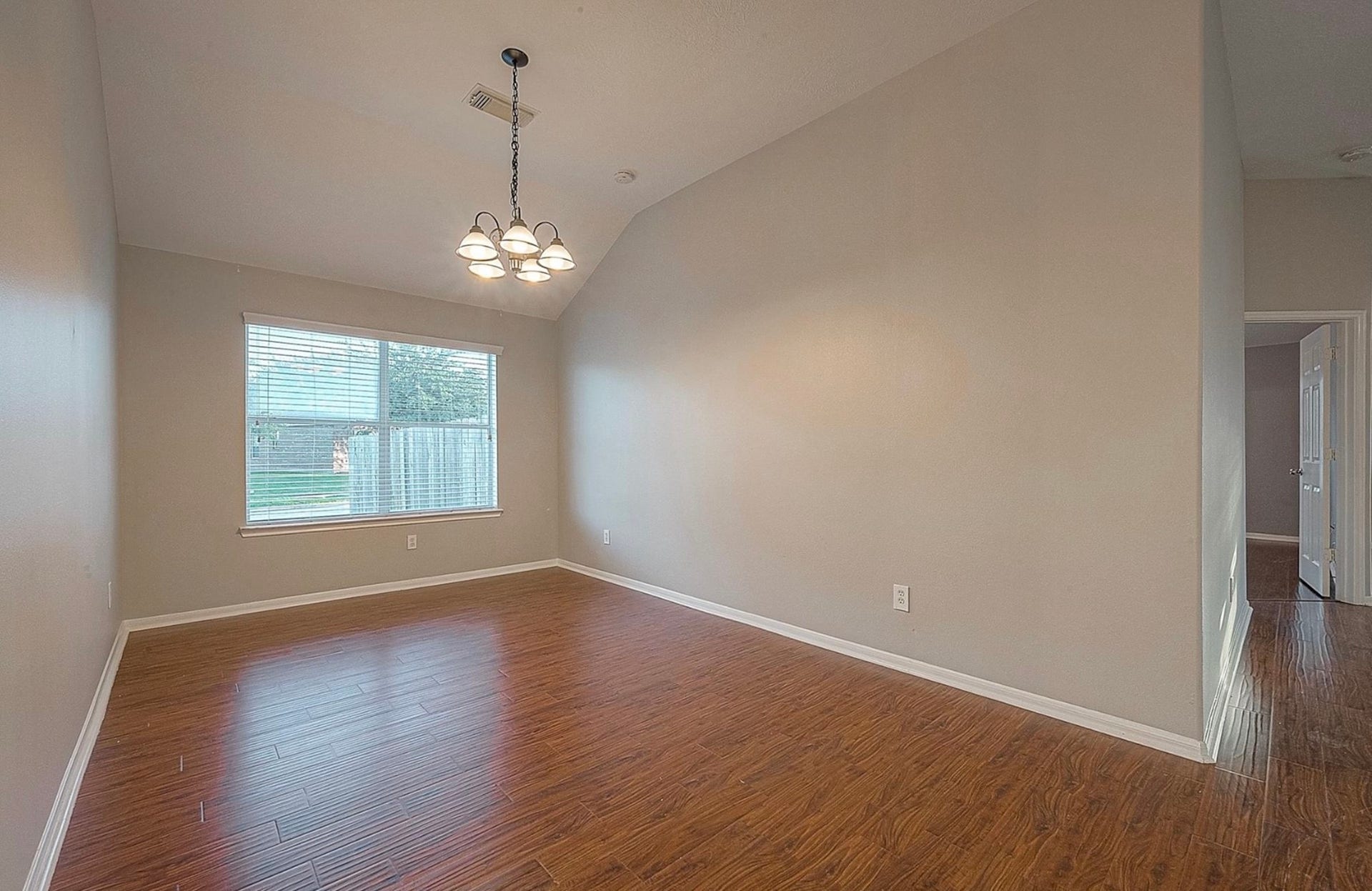 3214 Northgate Court, Manvel, TX 77578 3214 Northgate Court, Manvel, TX 77578