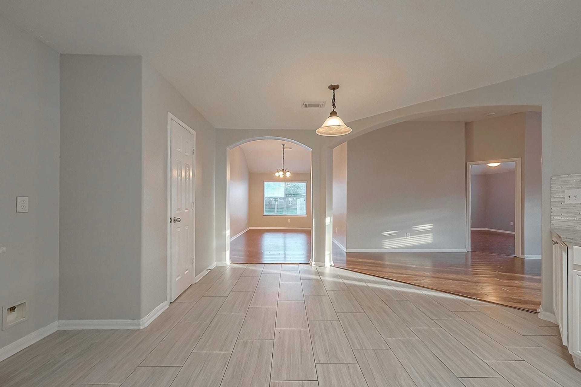 3214 Northgate Court, Manvel, TX 77578 3214 Northgate Court, Manvel, TX 77578