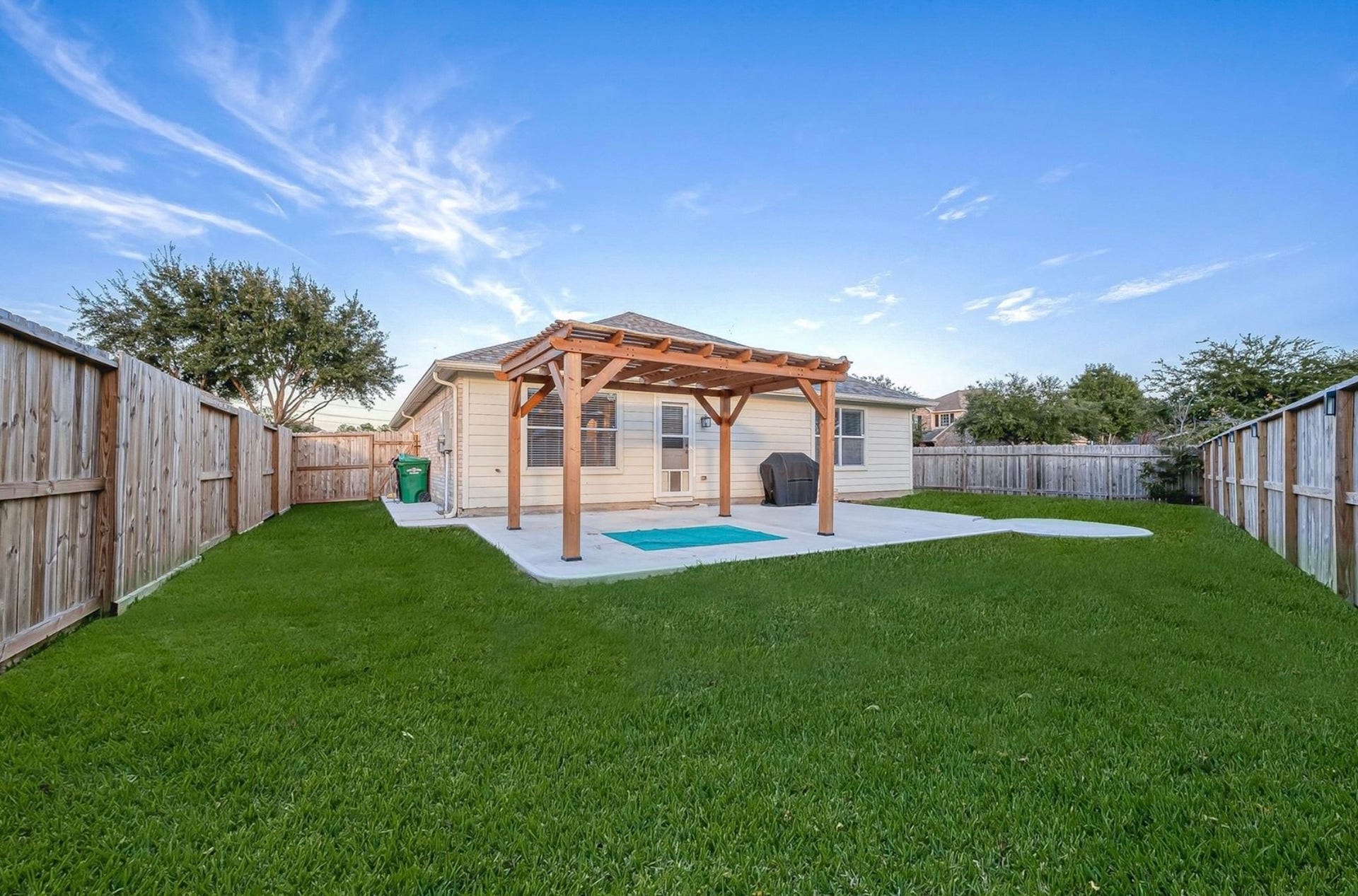 3214 Northgate Court, Manvel, TX 77578 3214 Northgate Court, Manvel, TX 77578