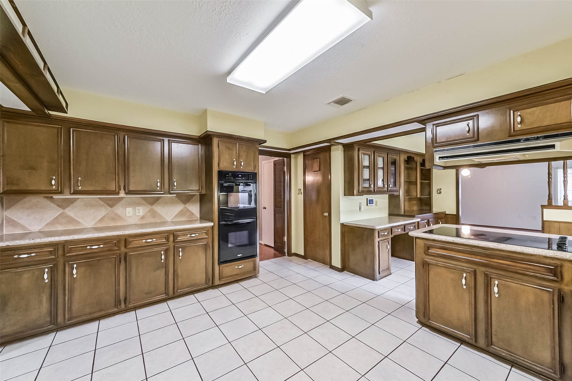5731 Timbers Trail Drive, Humble, TX 77346 5731 Timbers Trail Drive, Humble, TX 77346