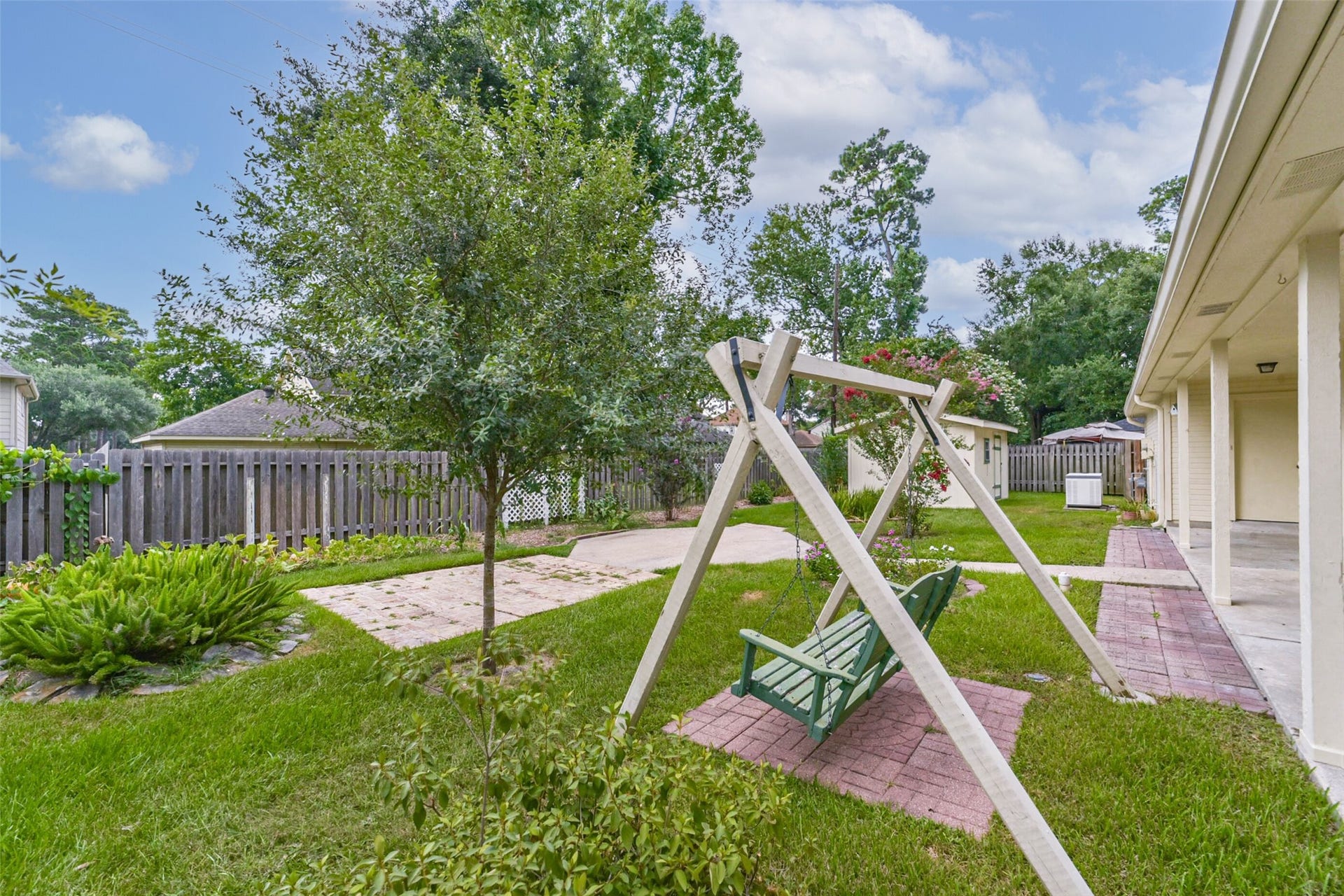 5731 Timbers Trail Drive, Humble, TX 77346 5731 Timbers Trail Drive, Humble, TX 77346