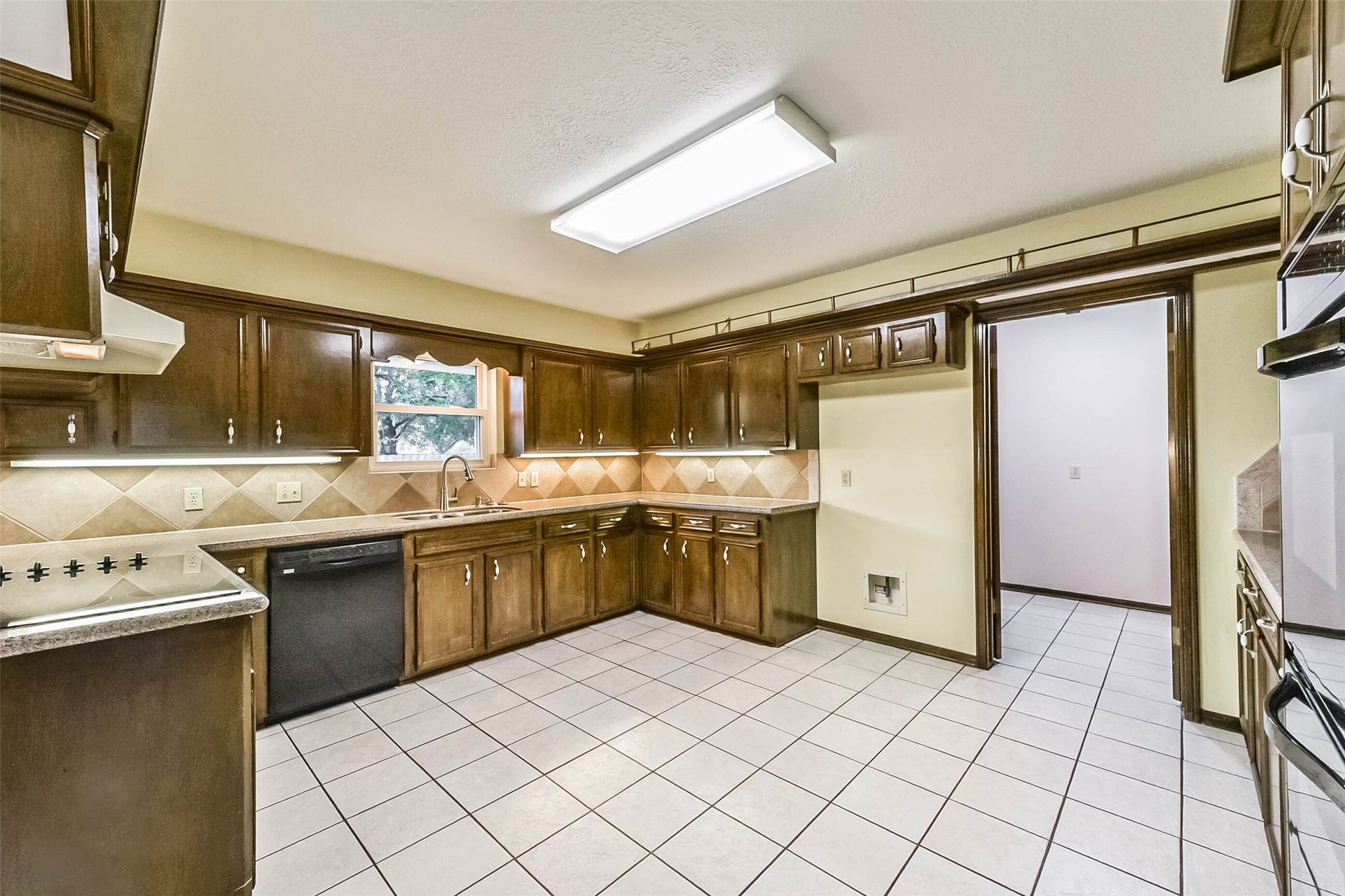 5731 Timbers Trail Drive, Humble, TX 77346 5731 Timbers Trail Drive, Humble, TX 77346