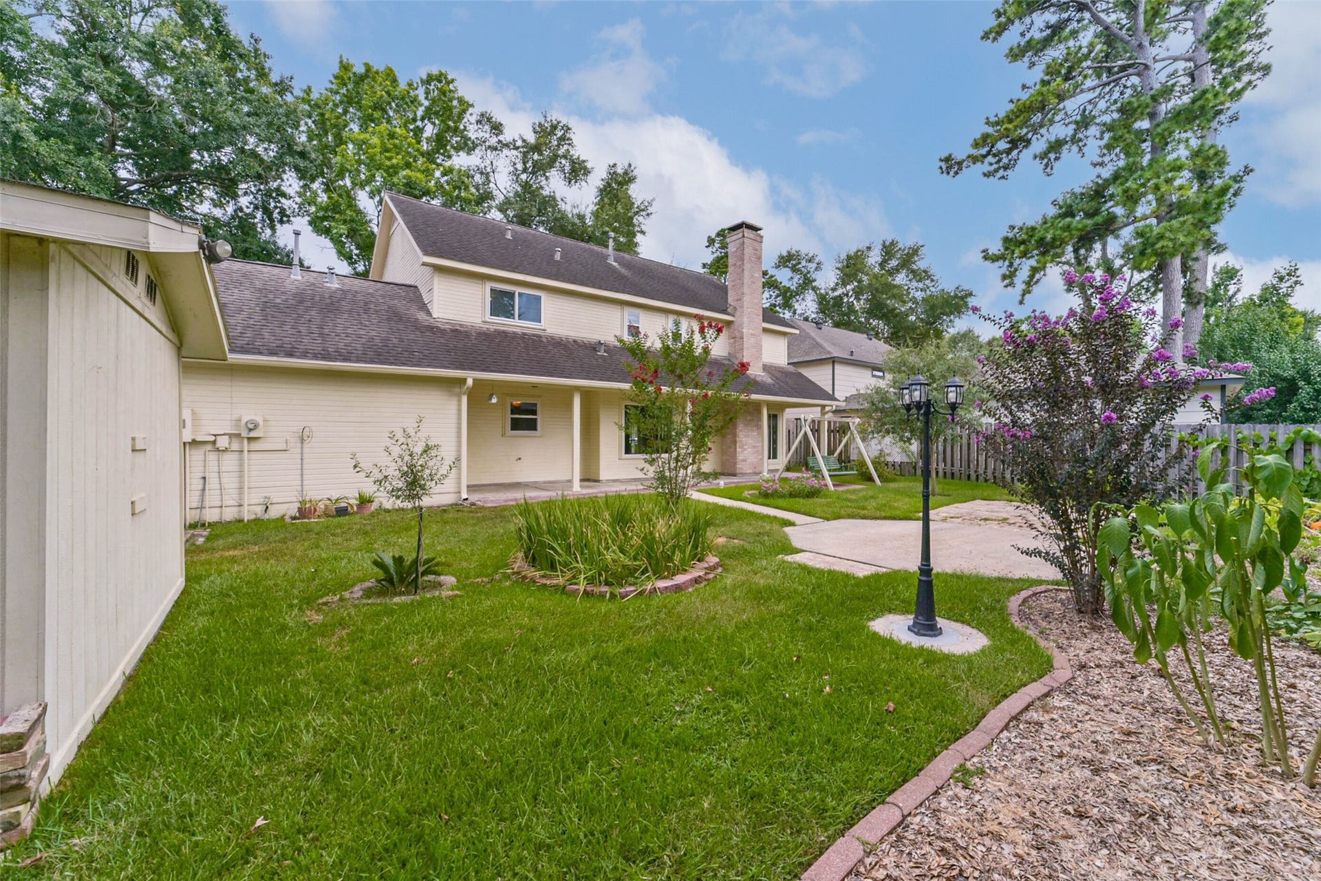 5731 Timbers Trail Drive, Humble, TX 77346 5731 Timbers Trail Drive, Humble, TX 77346