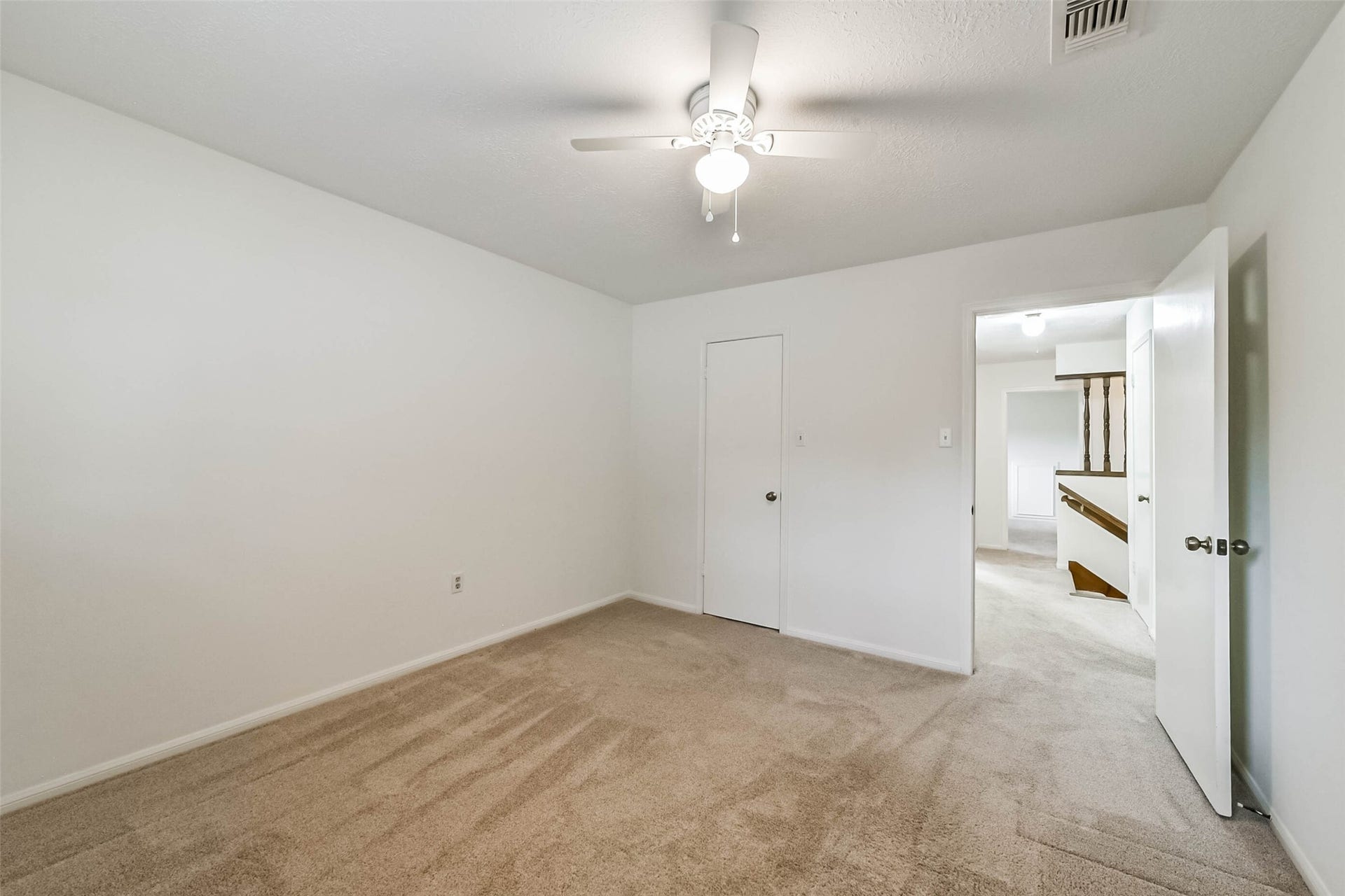 5731 Timbers Trail Drive, Humble, TX 77346 5731 Timbers Trail Drive, Humble, TX 77346