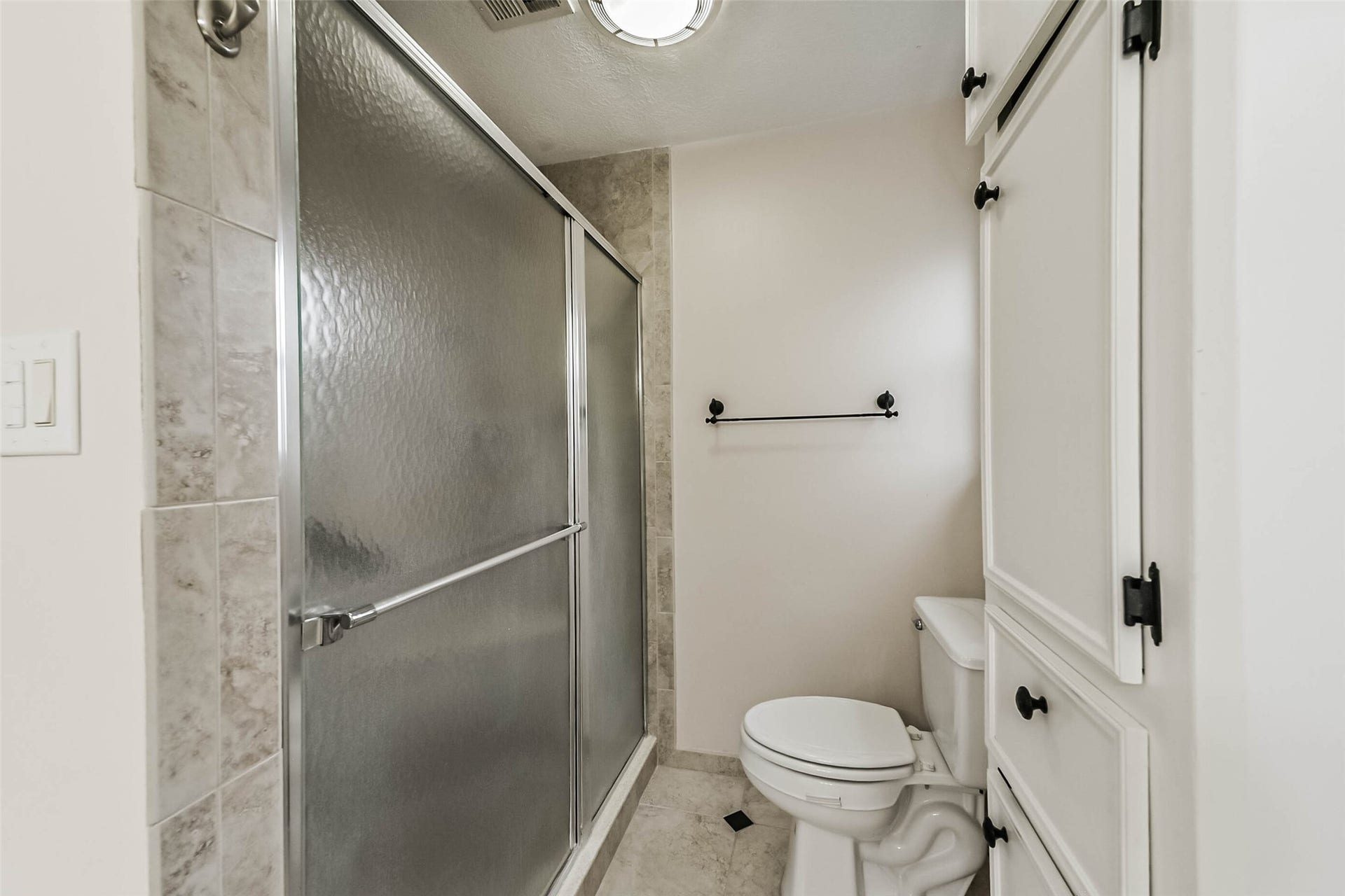 5731 Timbers Trail Drive, Humble, TX 77346 5731 Timbers Trail Drive, Humble, TX 77346