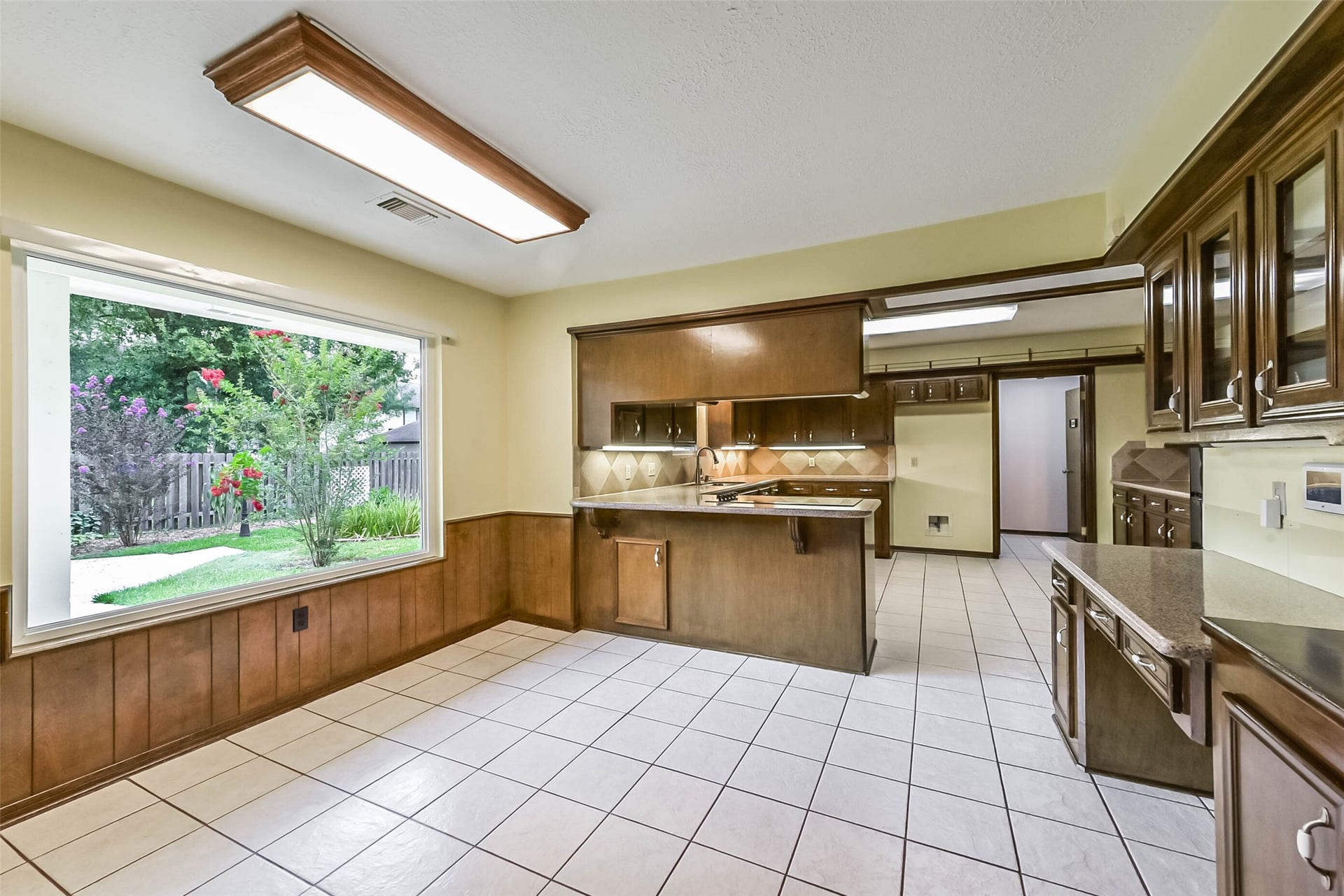 5731 Timbers Trail Drive, Humble, TX 77346 5731 Timbers Trail Drive, Humble, TX 77346