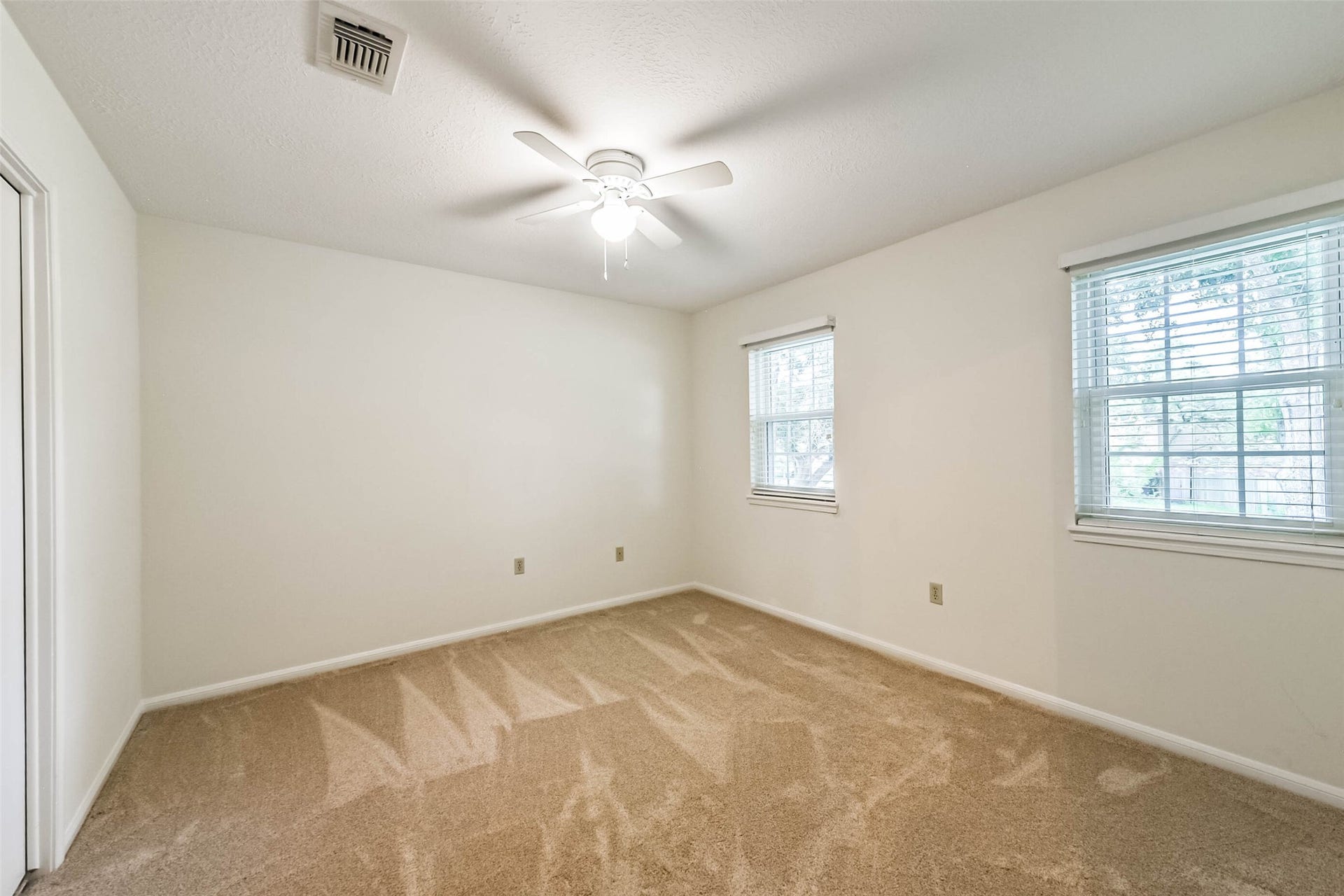 5731 Timbers Trail Drive, Humble, TX 77346 5731 Timbers Trail Drive, Humble, TX 77346
