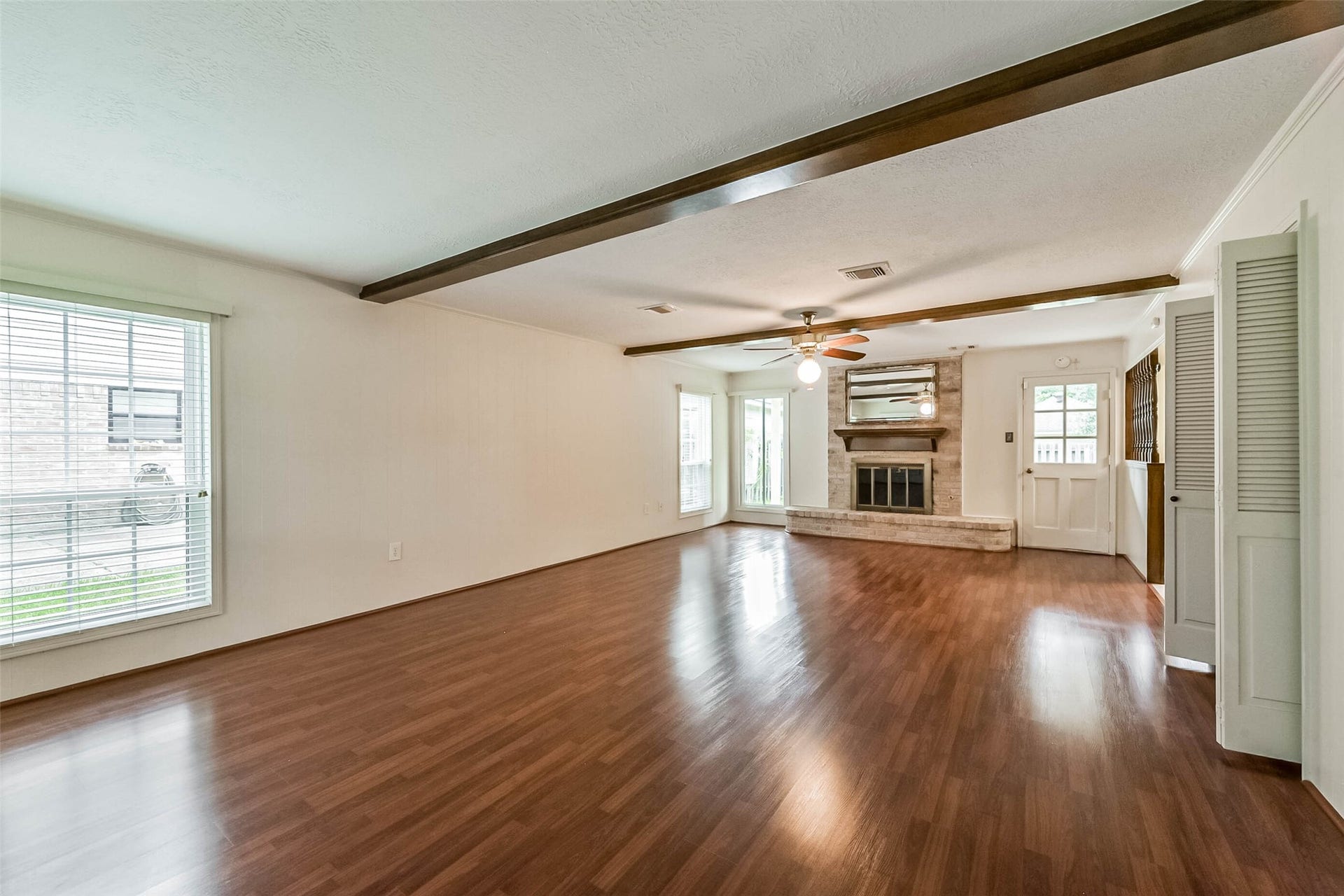 5731 Timbers Trail Drive, Humble, TX 77346 5731 Timbers Trail Drive, Humble, TX 77346