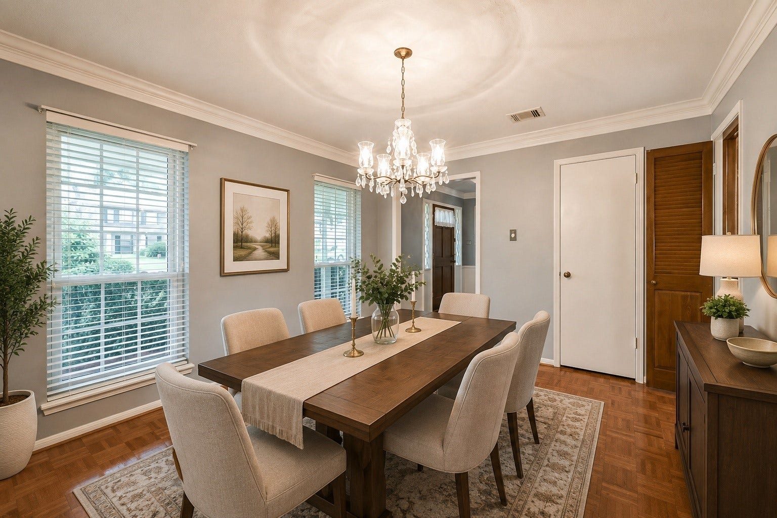 5731 Timbers Trail Drive, Humble, TX 77346 5731 Timbers Trail Drive, Humble, TX 77346