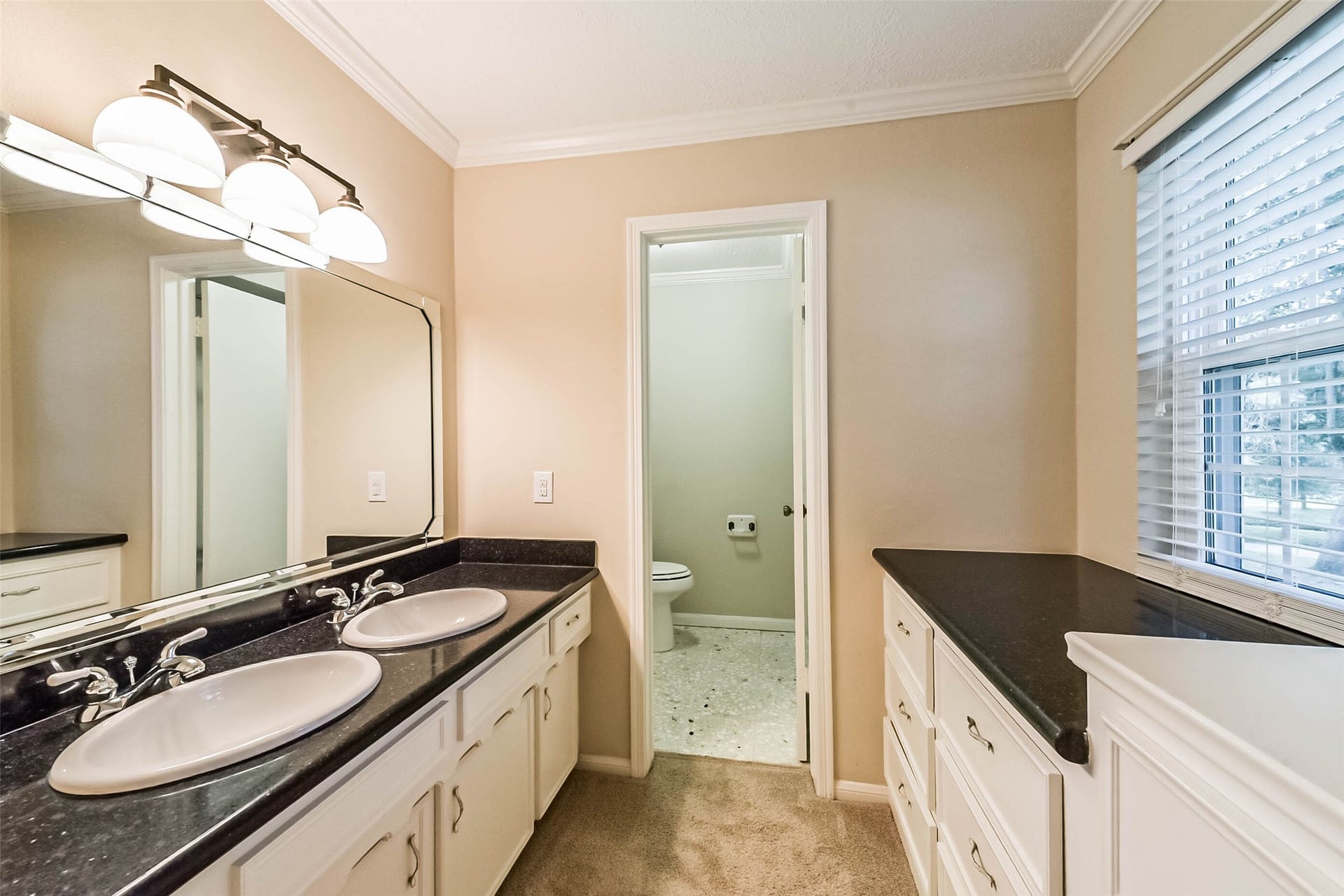 5731 Timbers Trail Drive, Humble, TX 77346 5731 Timbers Trail Drive, Humble, TX 77346