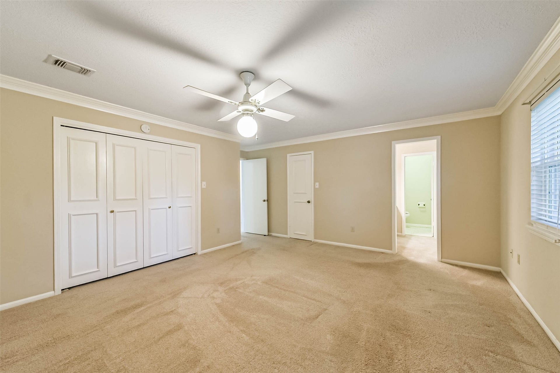 5731 Timbers Trail Drive, Humble, TX 77346 5731 Timbers Trail Drive, Humble, TX 77346