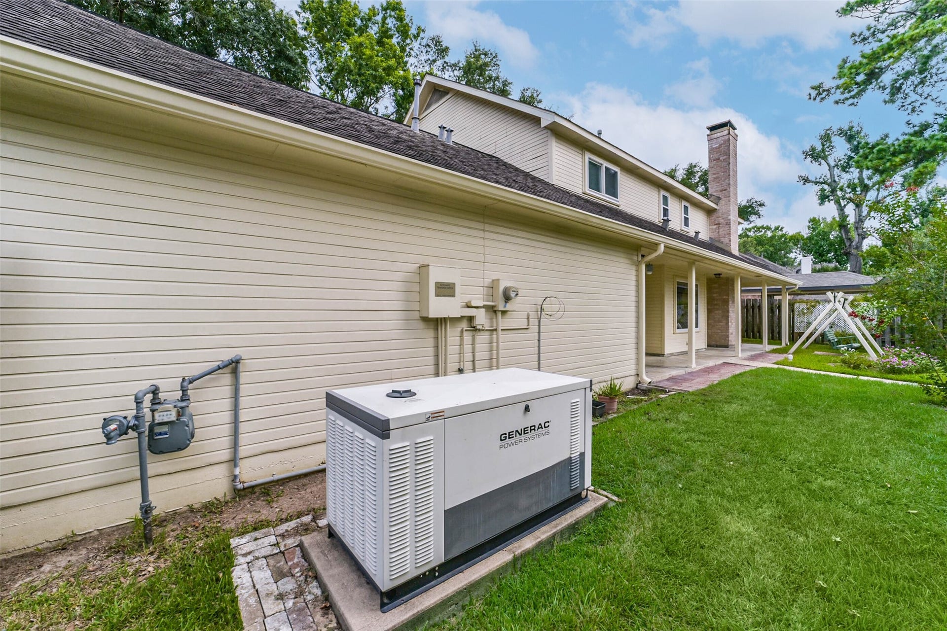 5731 Timbers Trail Drive, Humble, TX 77346 5731 Timbers Trail Drive, Humble, TX 77346