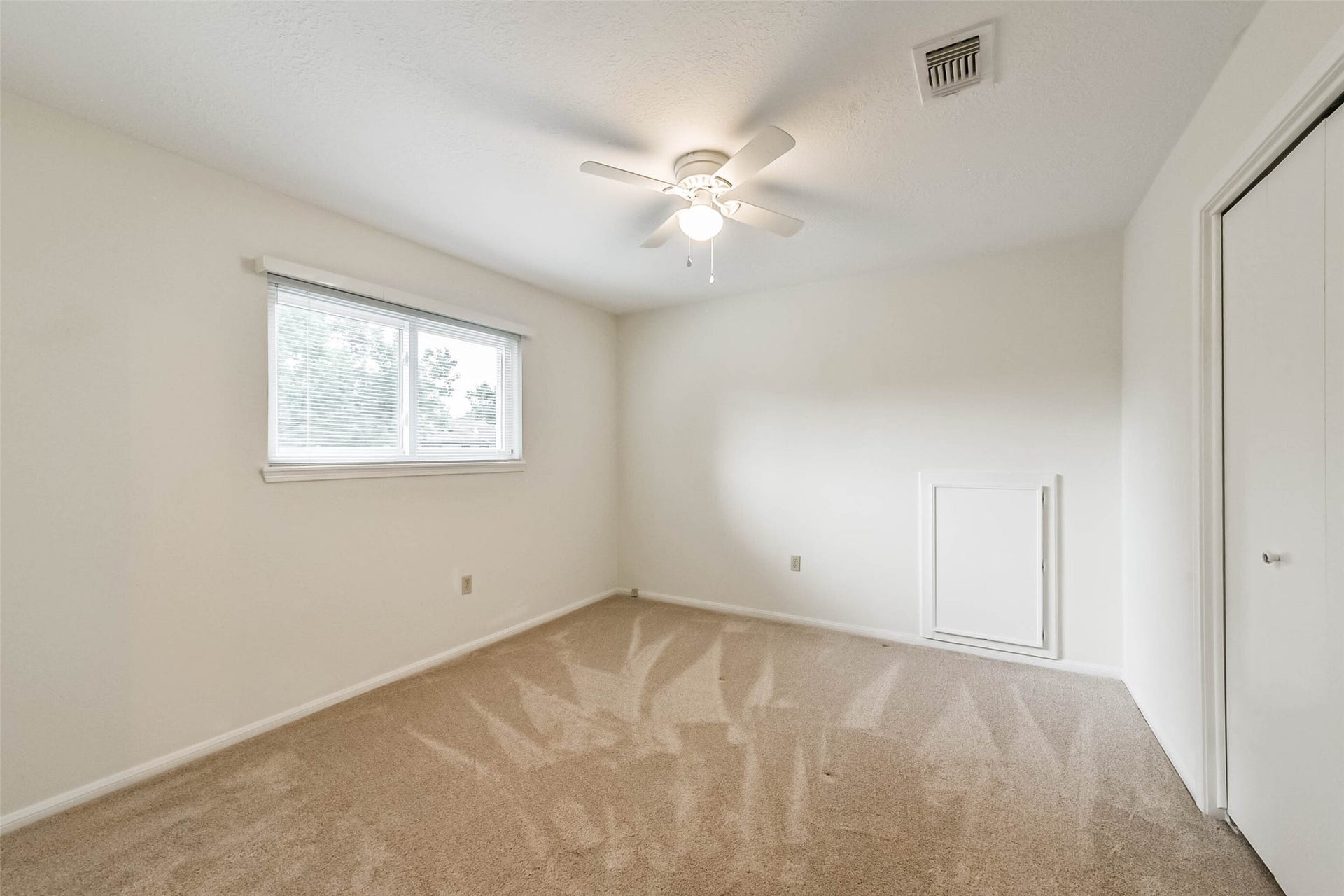 5731 Timbers Trail Drive, Humble, TX 77346 5731 Timbers Trail Drive, Humble, TX 77346