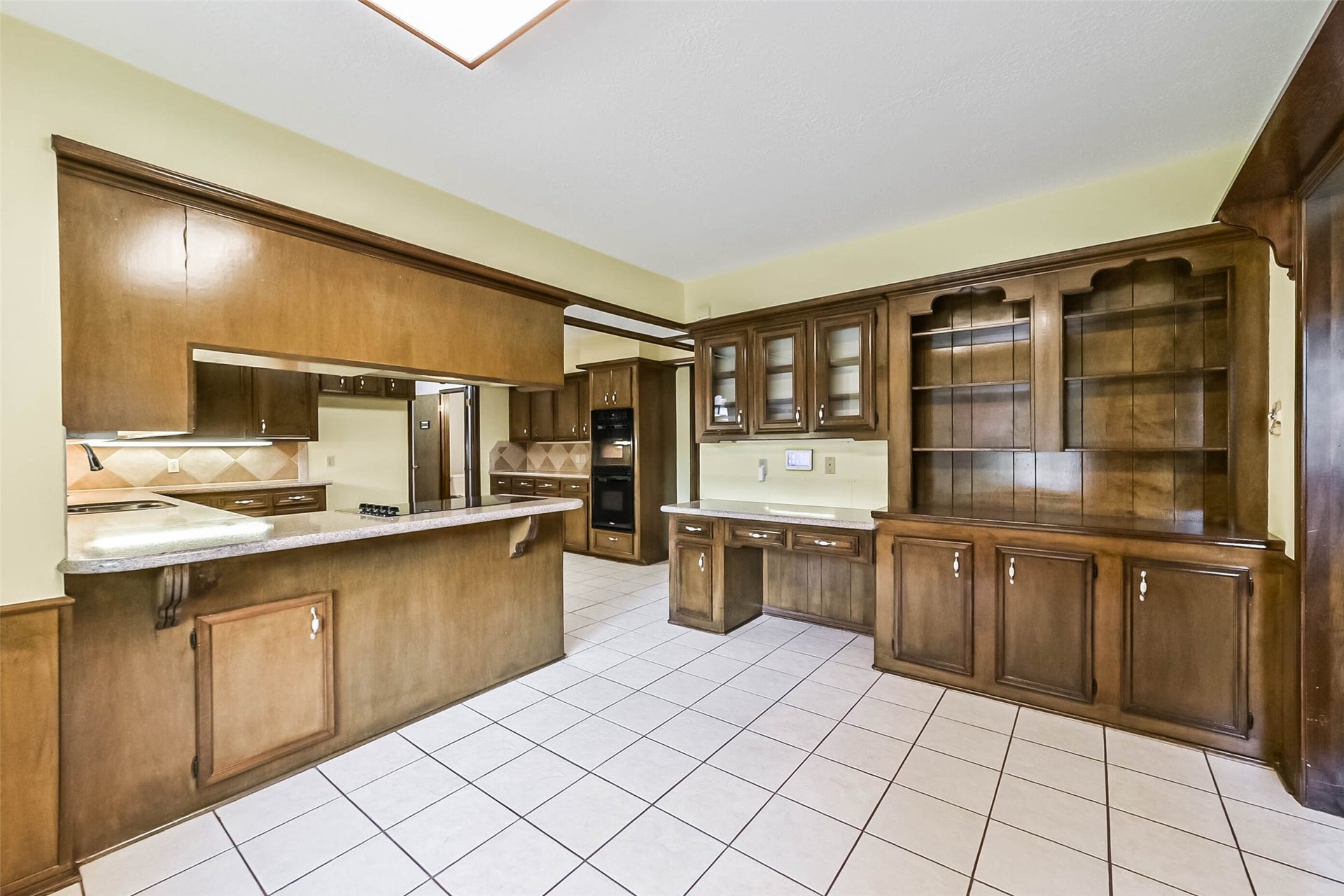5731 Timbers Trail Drive, Humble, TX 77346 5731 Timbers Trail Drive, Humble, TX 77346