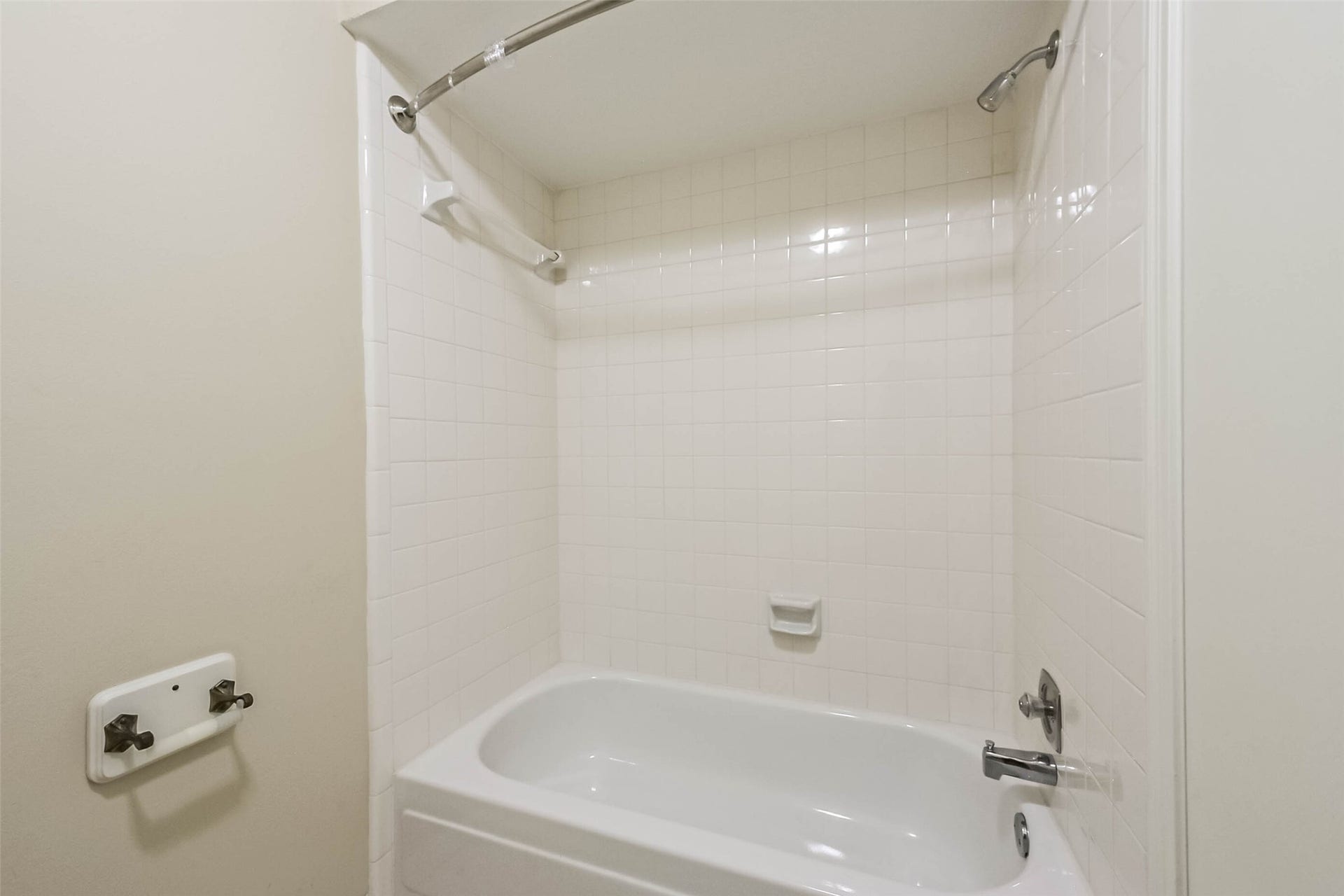 5731 Timbers Trail Drive, Humble, TX 77346 5731 Timbers Trail Drive, Humble, TX 77346