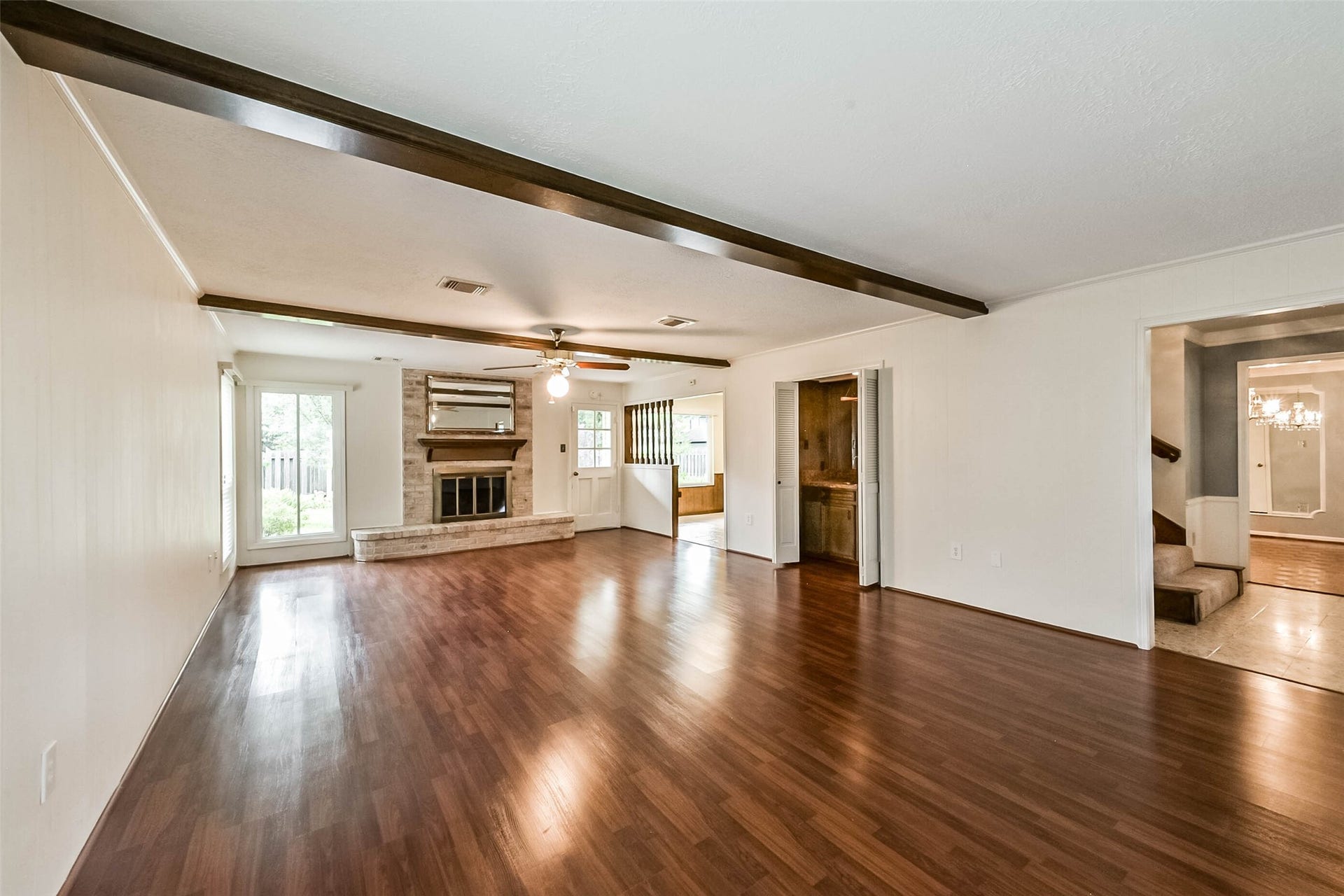 5731 Timbers Trail Drive, Humble, TX 77346 5731 Timbers Trail Drive, Humble, TX 77346