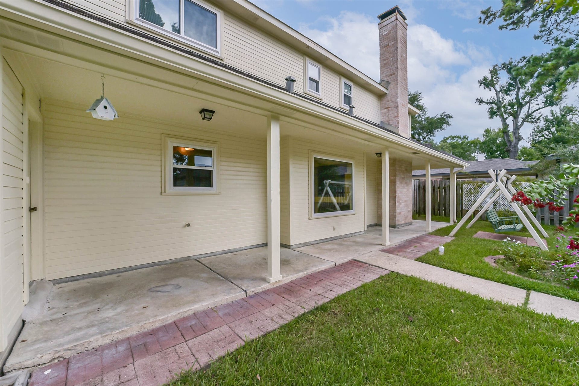 5731 Timbers Trail Drive, Humble, TX 77346 5731 Timbers Trail Drive, Humble, TX 77346