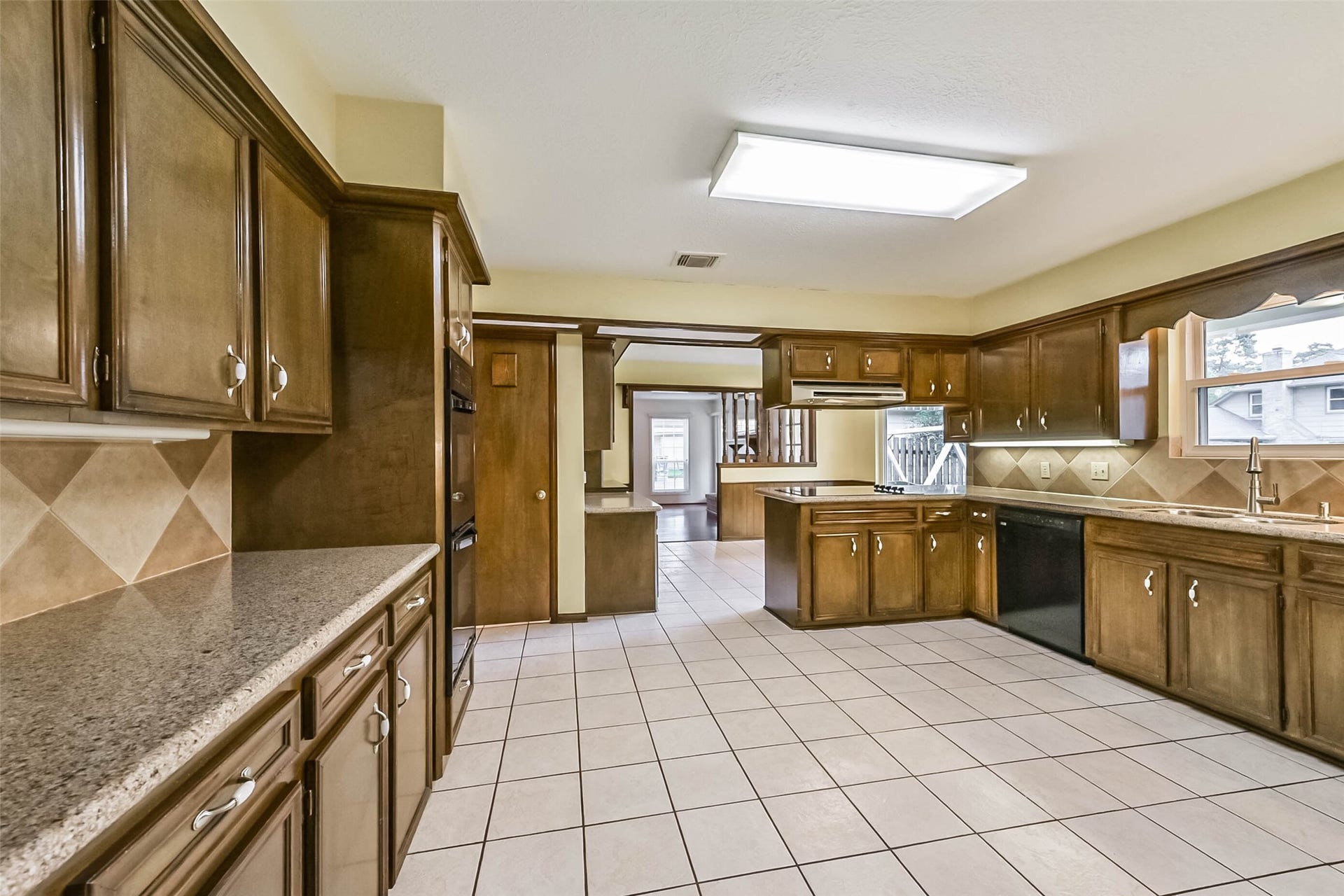 5731 Timbers Trail Drive, Humble, TX 77346 5731 Timbers Trail Drive, Humble, TX 77346
