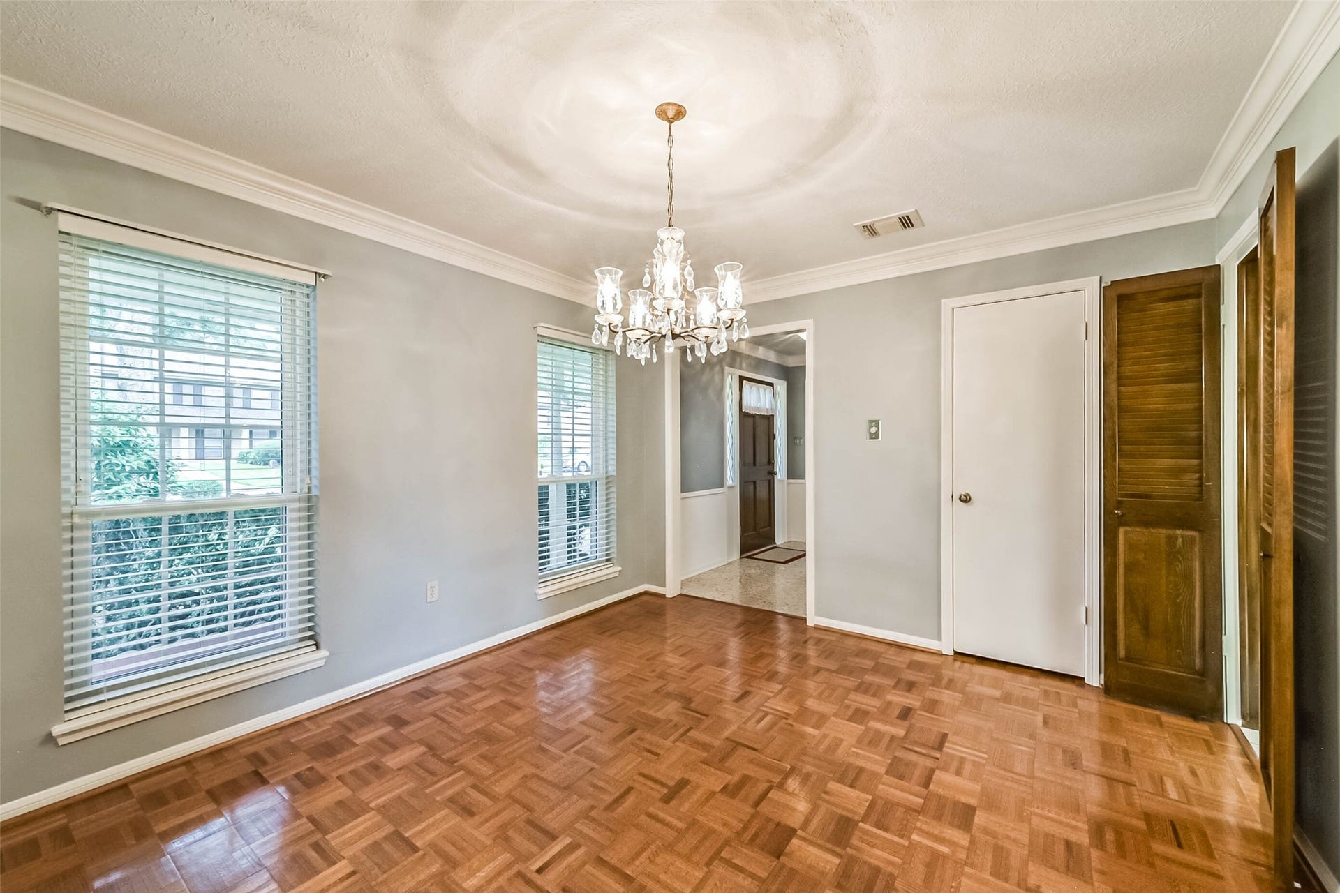 5731 Timbers Trail Drive, Humble, TX 77346 5731 Timbers Trail Drive, Humble, TX 77346