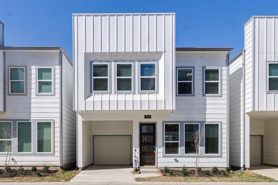 Property photo for 7705 Rainbow Close Lane, Houston, TX
