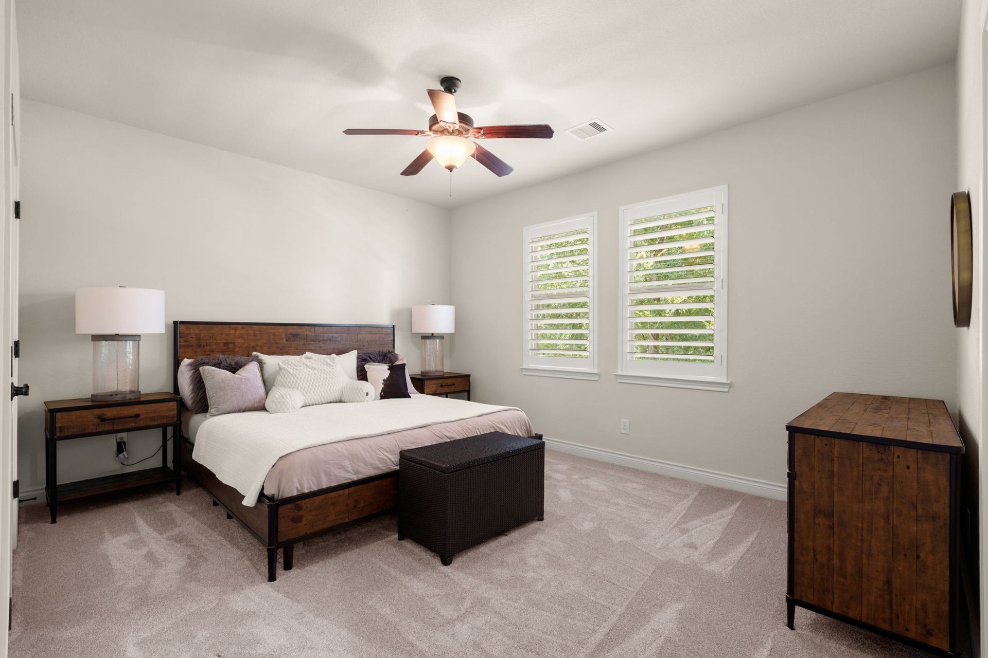 27715 Ossineke Drive, Spring, TX 77386