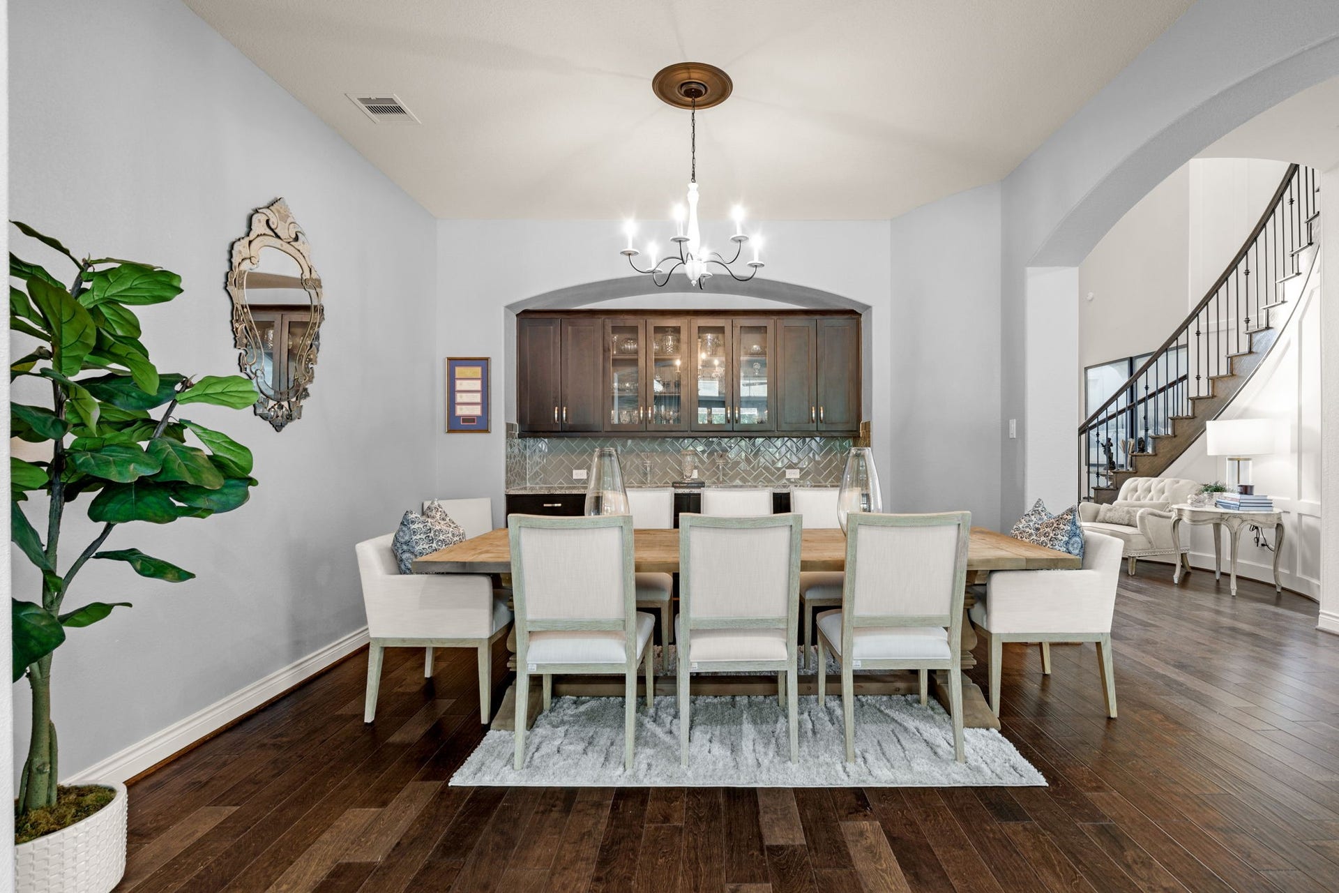 27715 Ossineke Drive, Spring, TX 77386