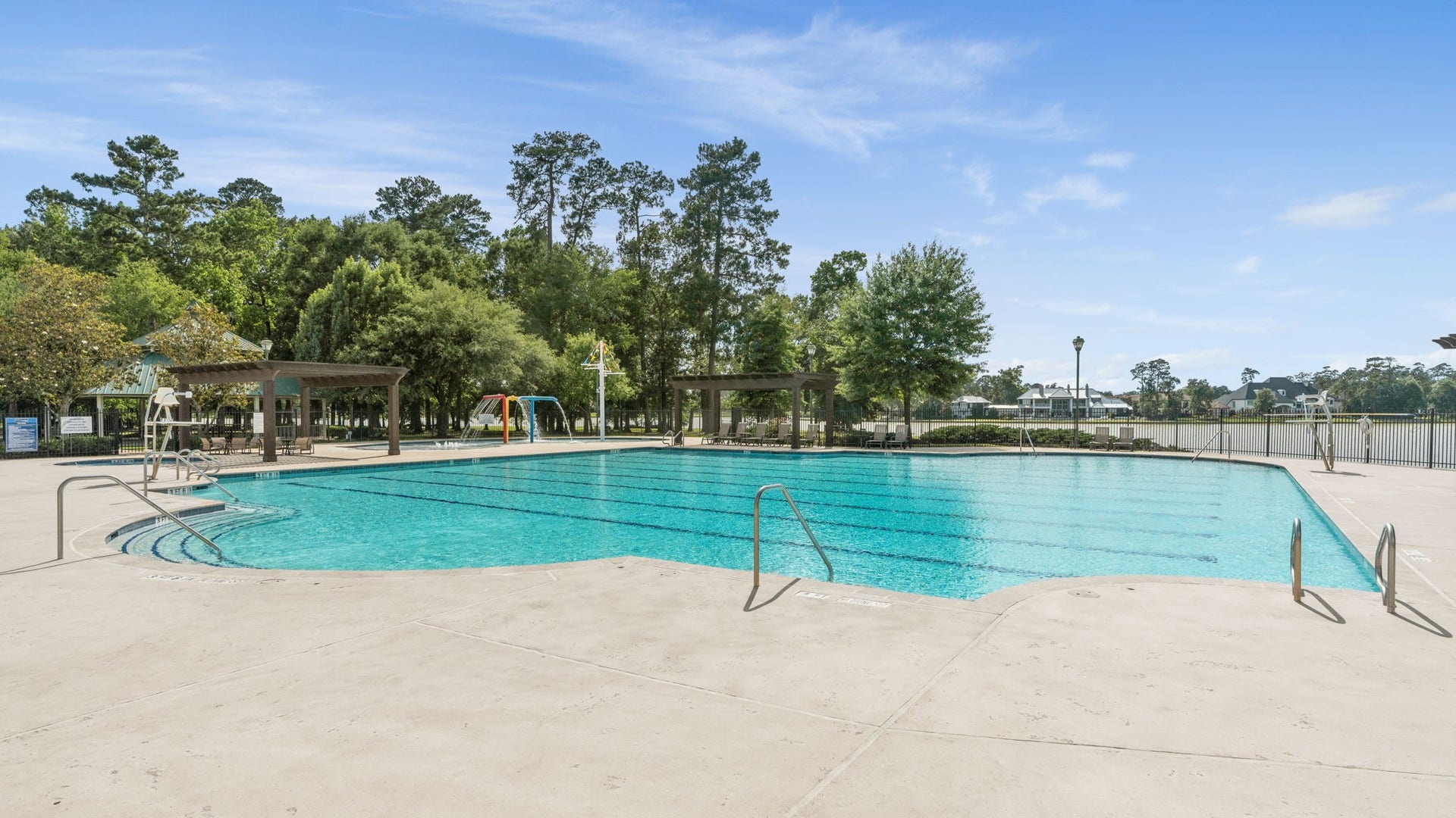 27715 Ossineke Drive, Spring, TX 77386