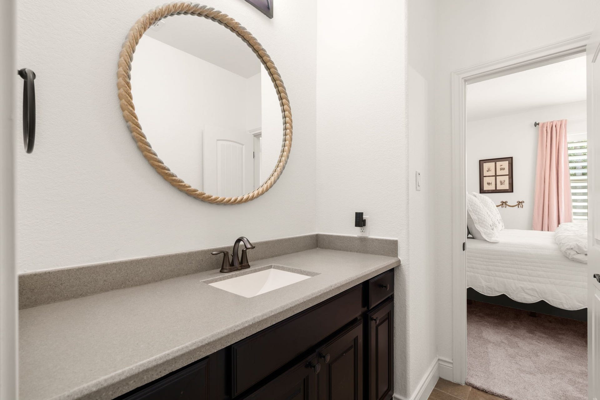 27715 Ossineke Drive, Spring, TX 77386