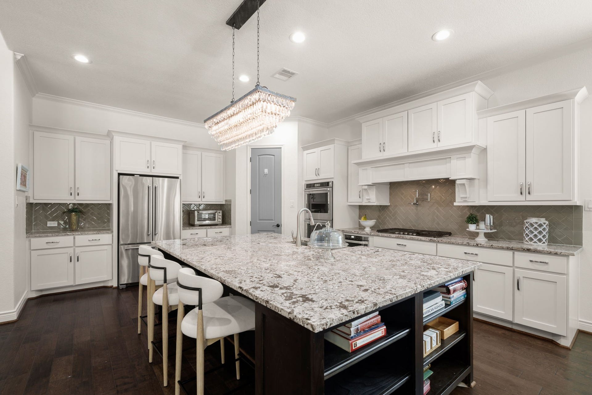 27715 Ossineke Drive, Spring, TX 77386