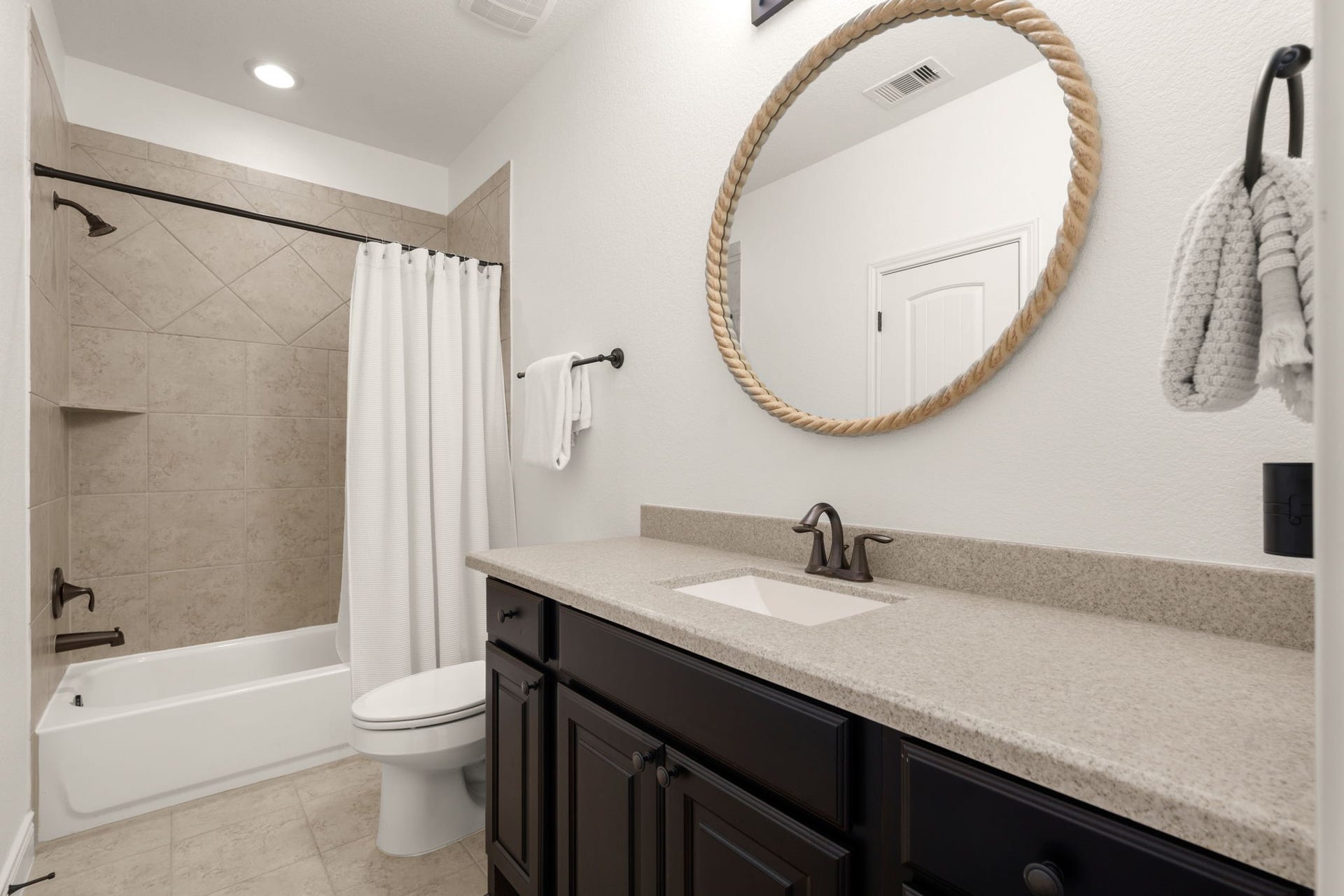 27715 Ossineke Drive, Spring, TX 77386
