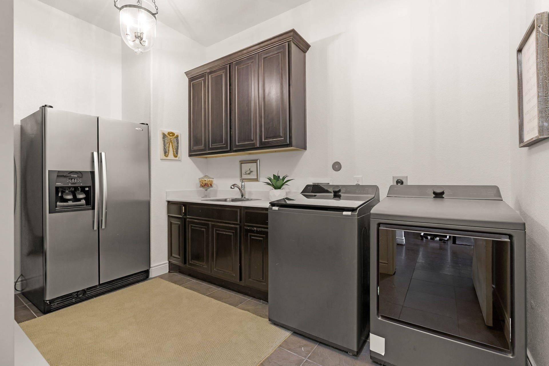 27715 Ossineke Drive, Spring, TX 77386