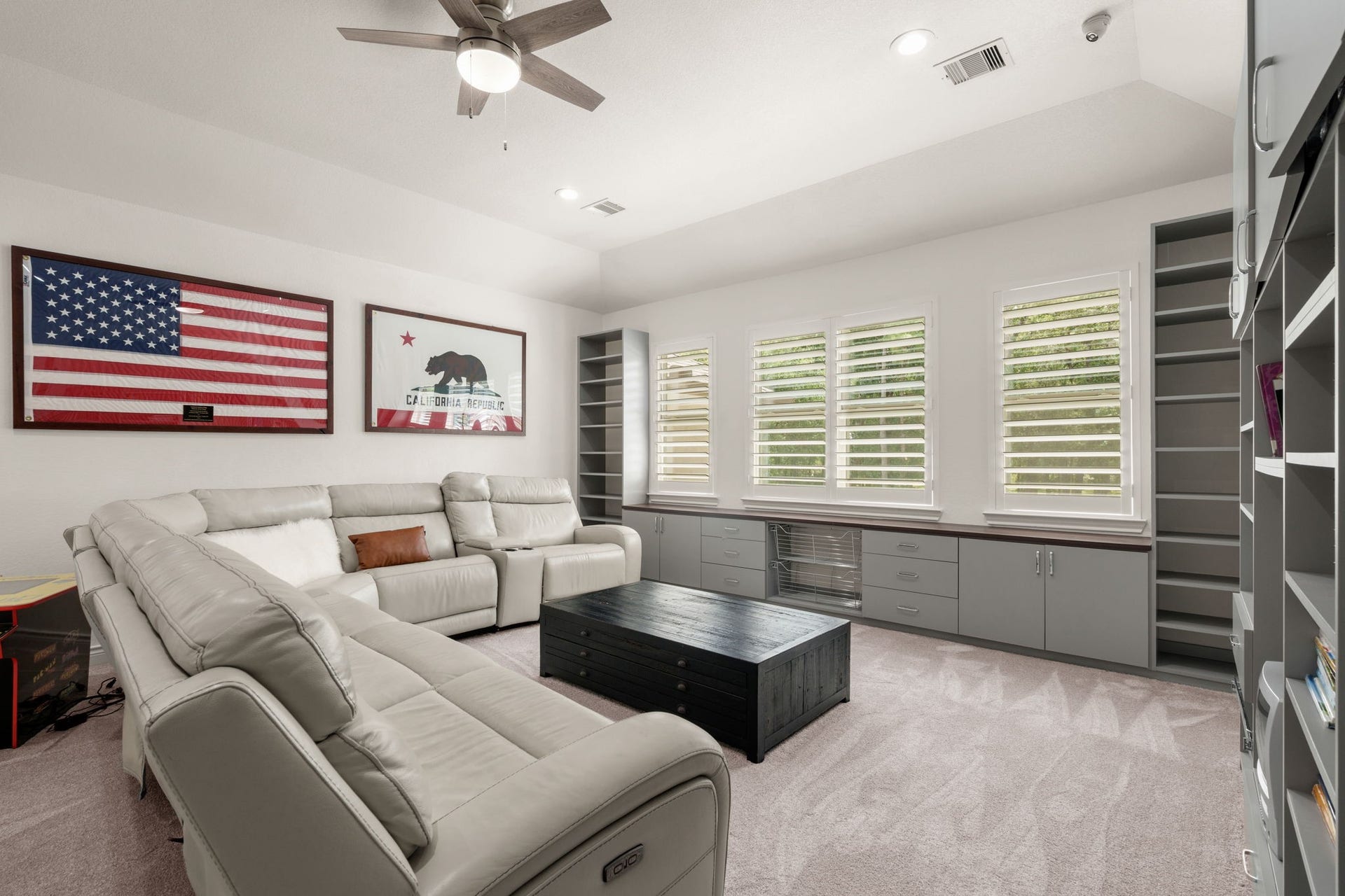 27715 Ossineke Drive, Spring, TX 77386