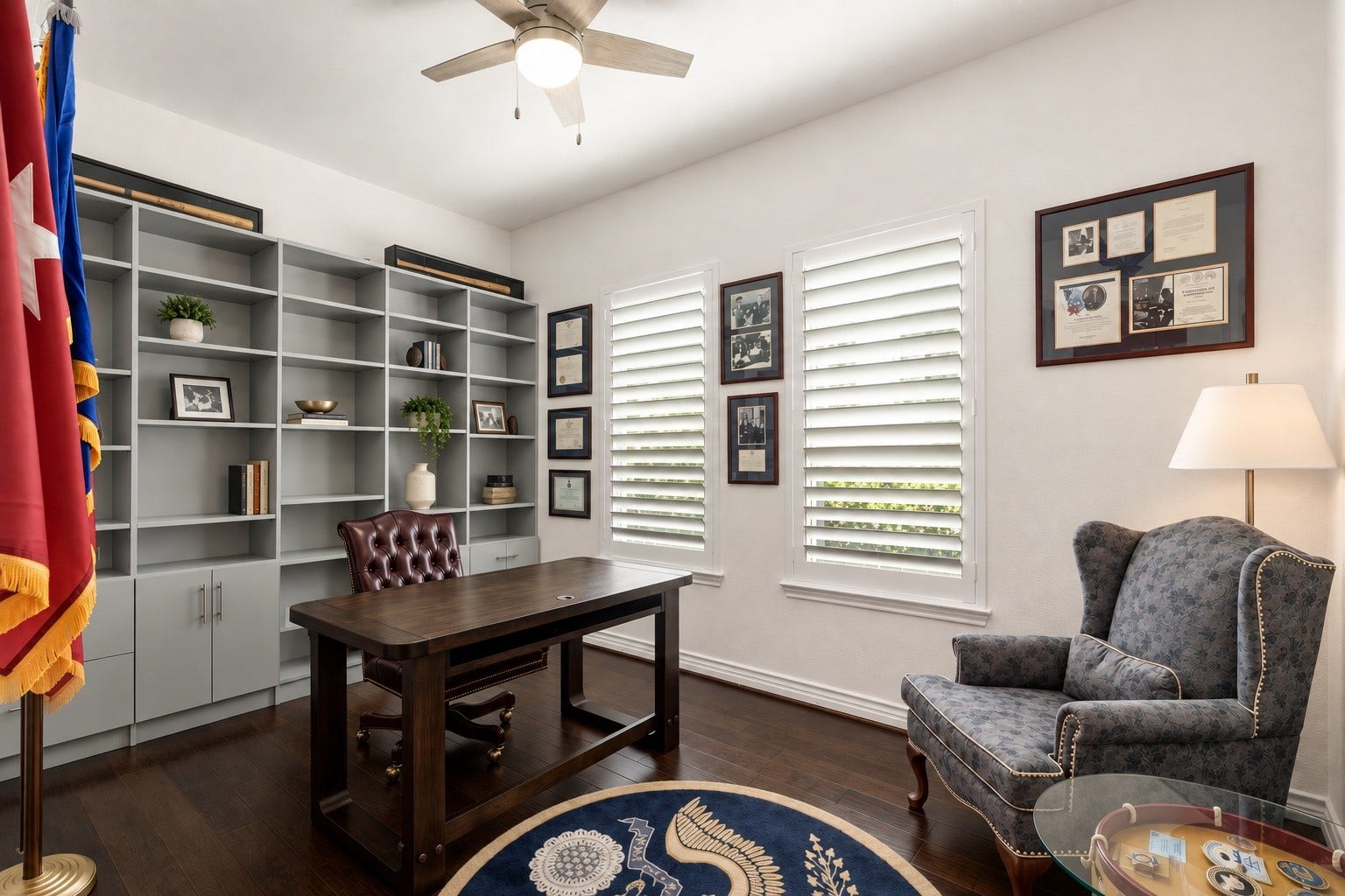 27715 Ossineke Drive, Spring, TX 77386