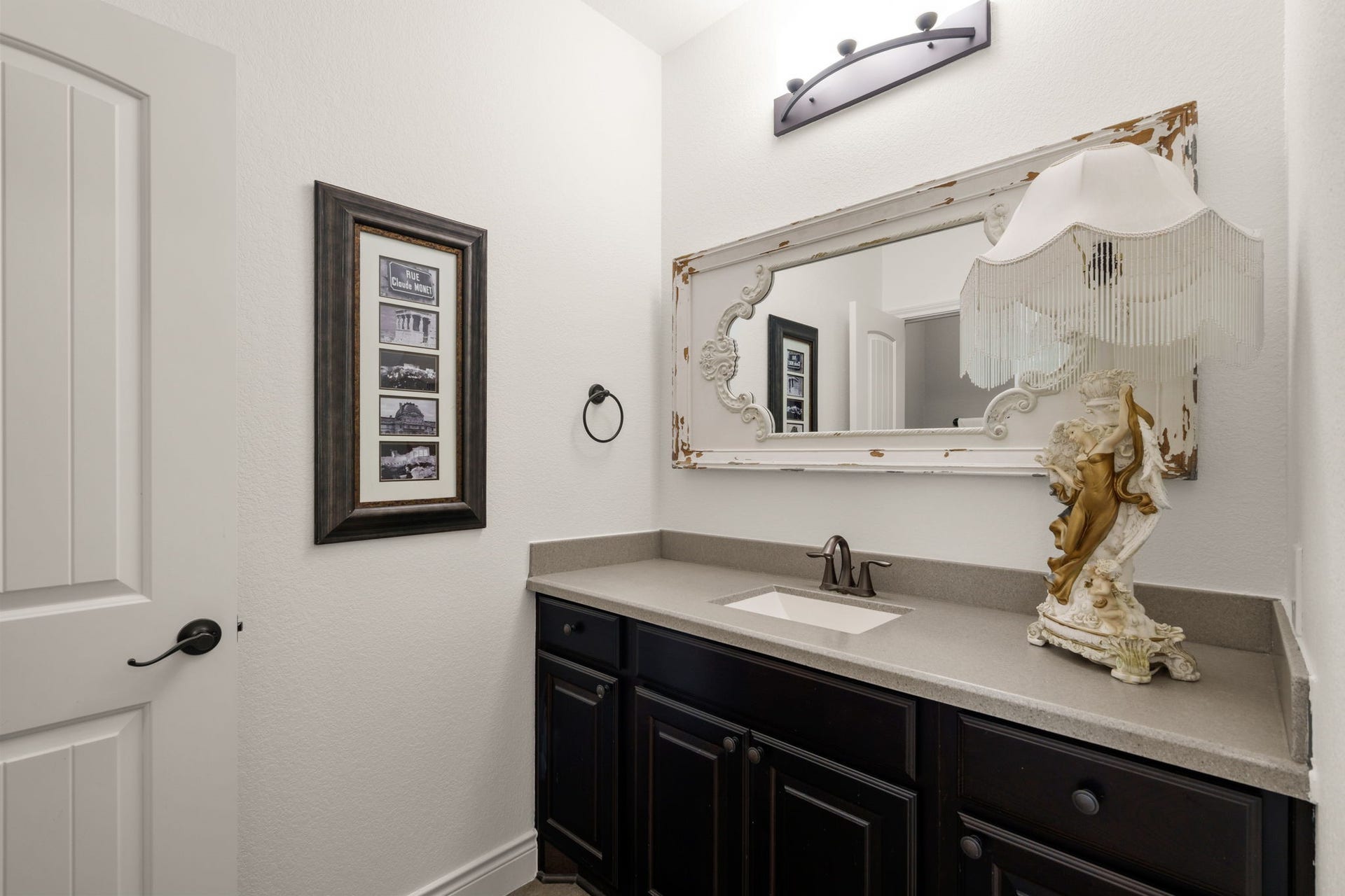 27715 Ossineke Drive, Spring, TX 77386