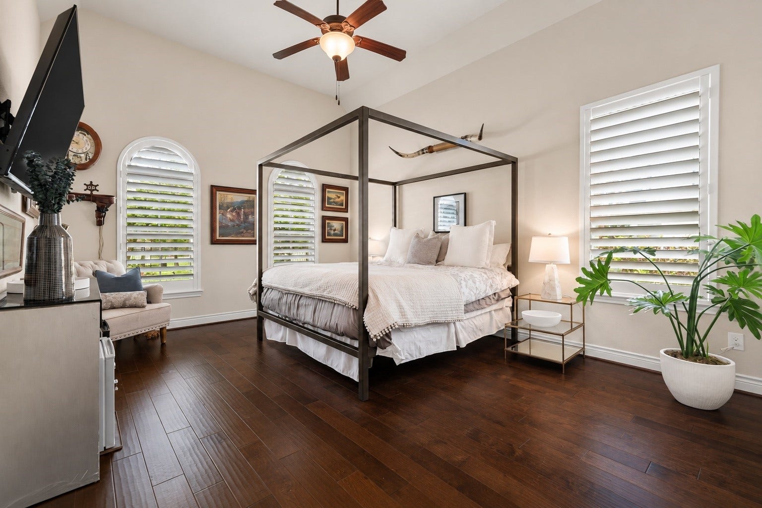 27715 Ossineke Drive, Spring, TX 77386