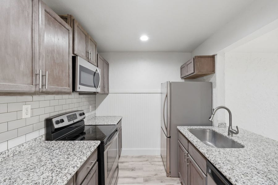 Property photo for 13151 Walden Road, #187, Montgomery, TX
