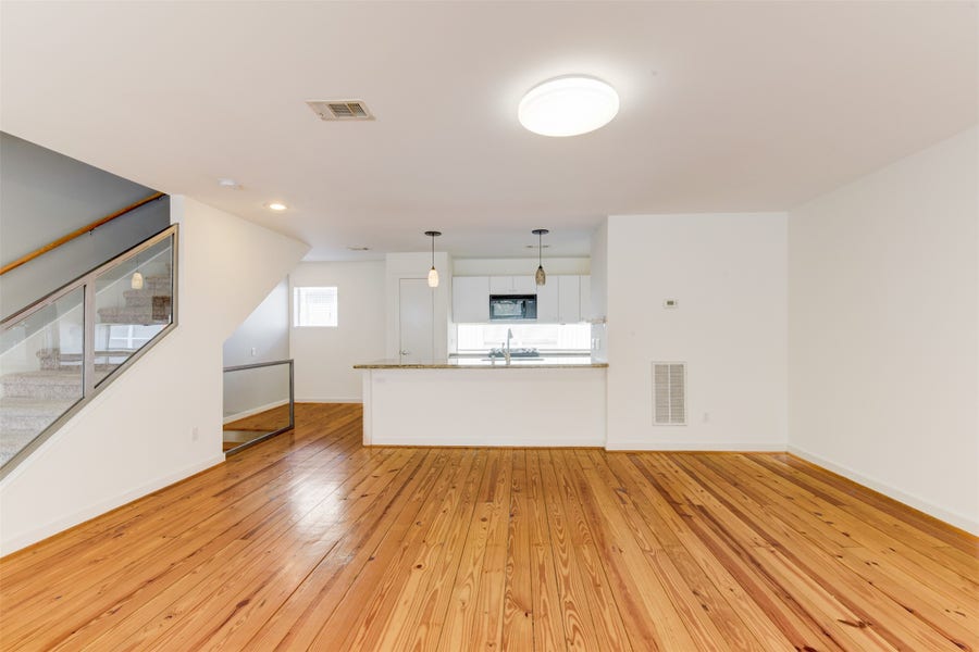 Property photo for 1211 Arthur Street, Houston, TX