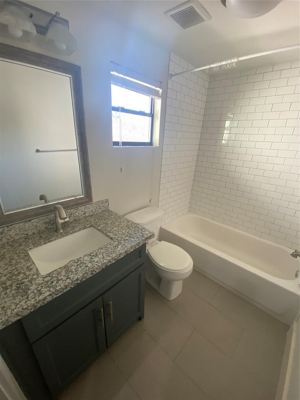5001 Pease Street, Houston, TX 77023