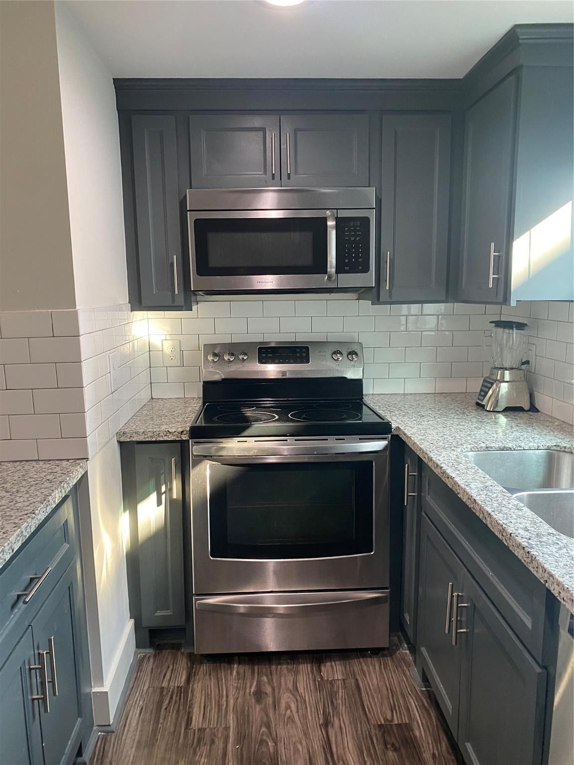 5001 Pease Street, Houston, TX 77023