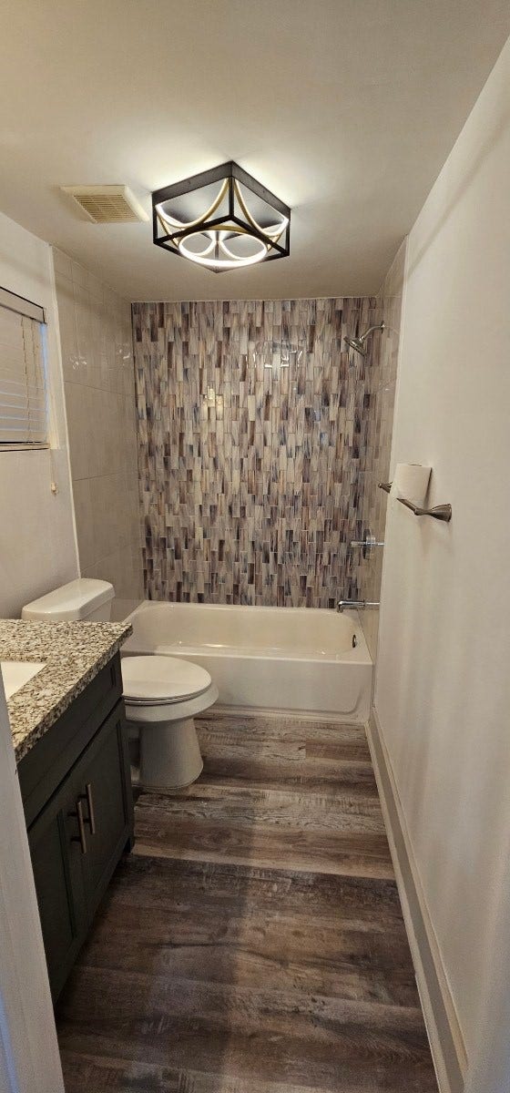 5001 Pease Street, Houston, TX 77023