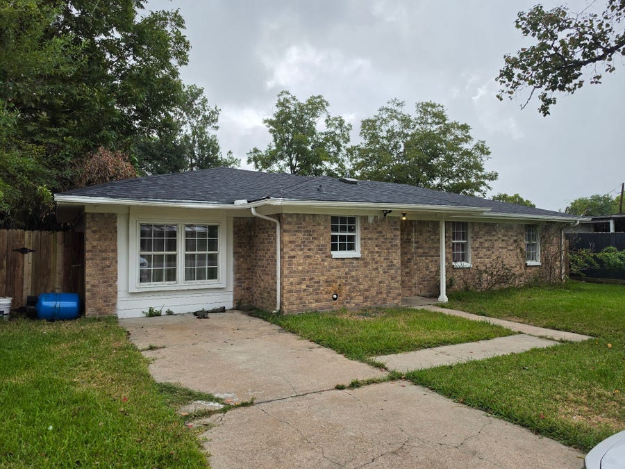Property photo for 13018 Breezeway Street, Houston, TX