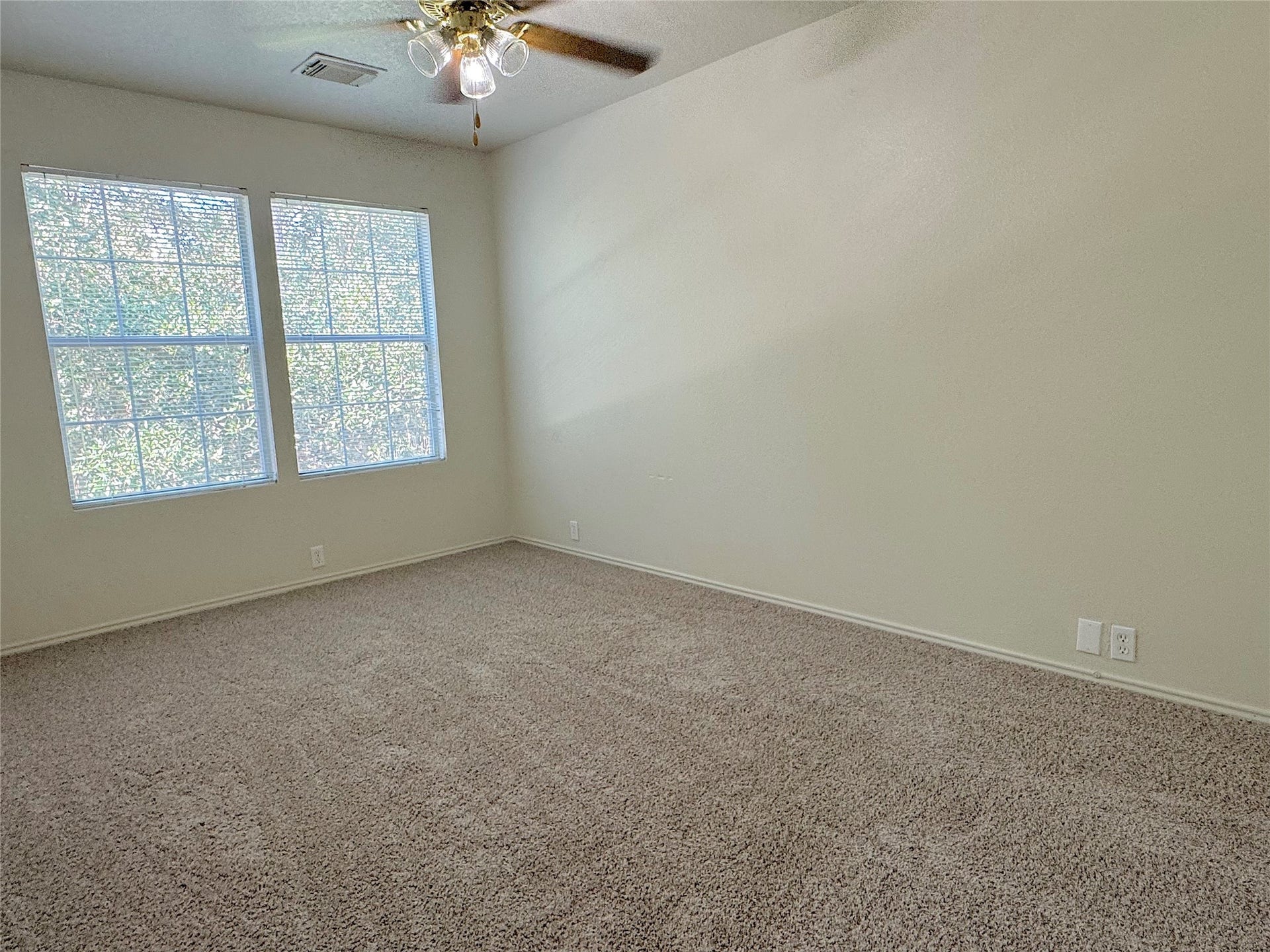 23822 Single Oak Street, Spring, TX 77373 2nd Bedroom