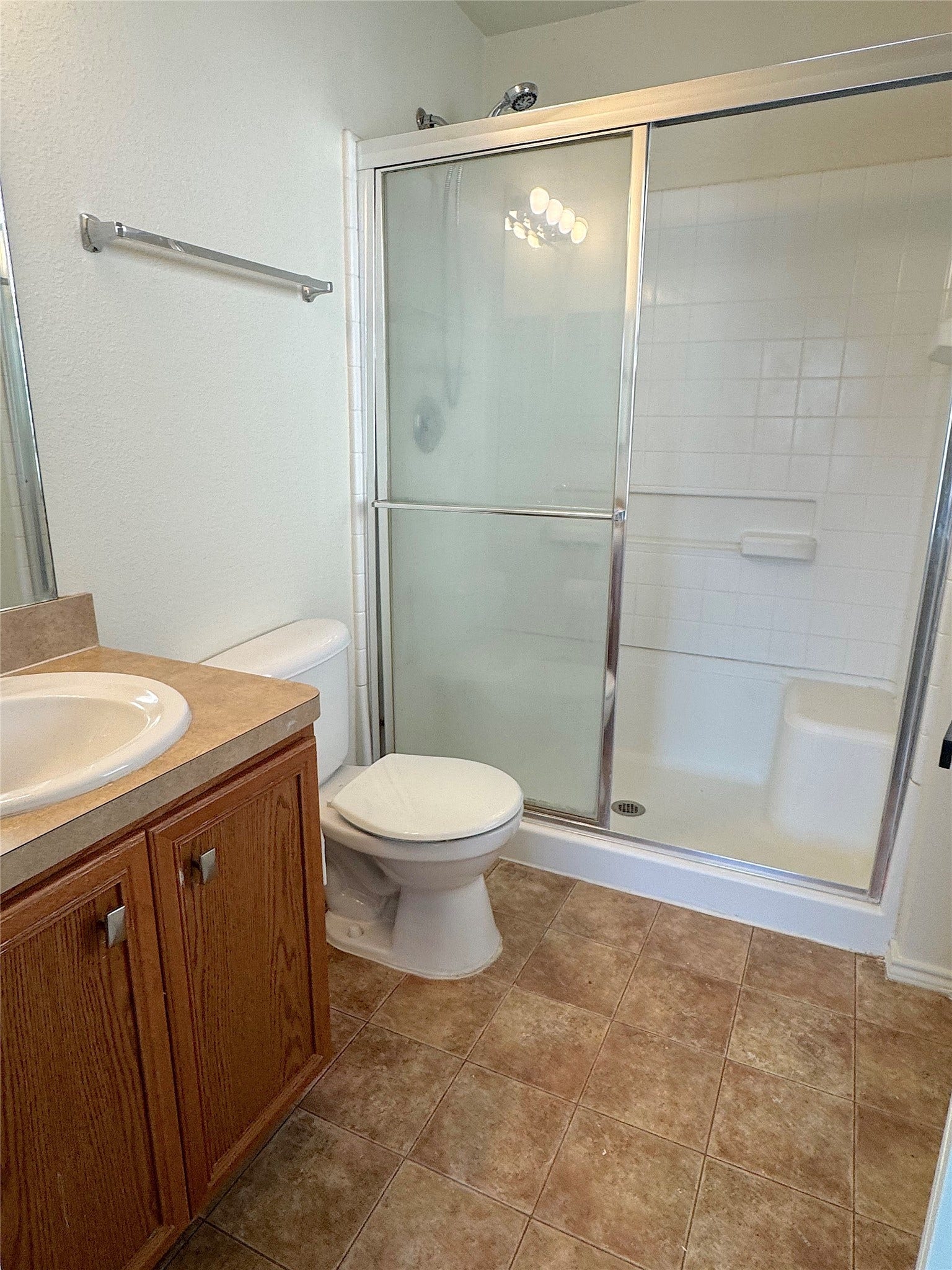 23822 Single Oak Street, Spring, TX 77373 23822 Single Oak Street, Spring, TX 77373