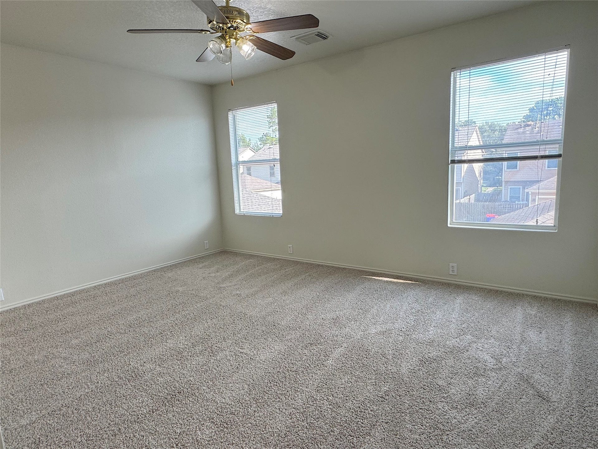 23822 Single Oak Street, Spring, TX 77373 Primary Bedroom