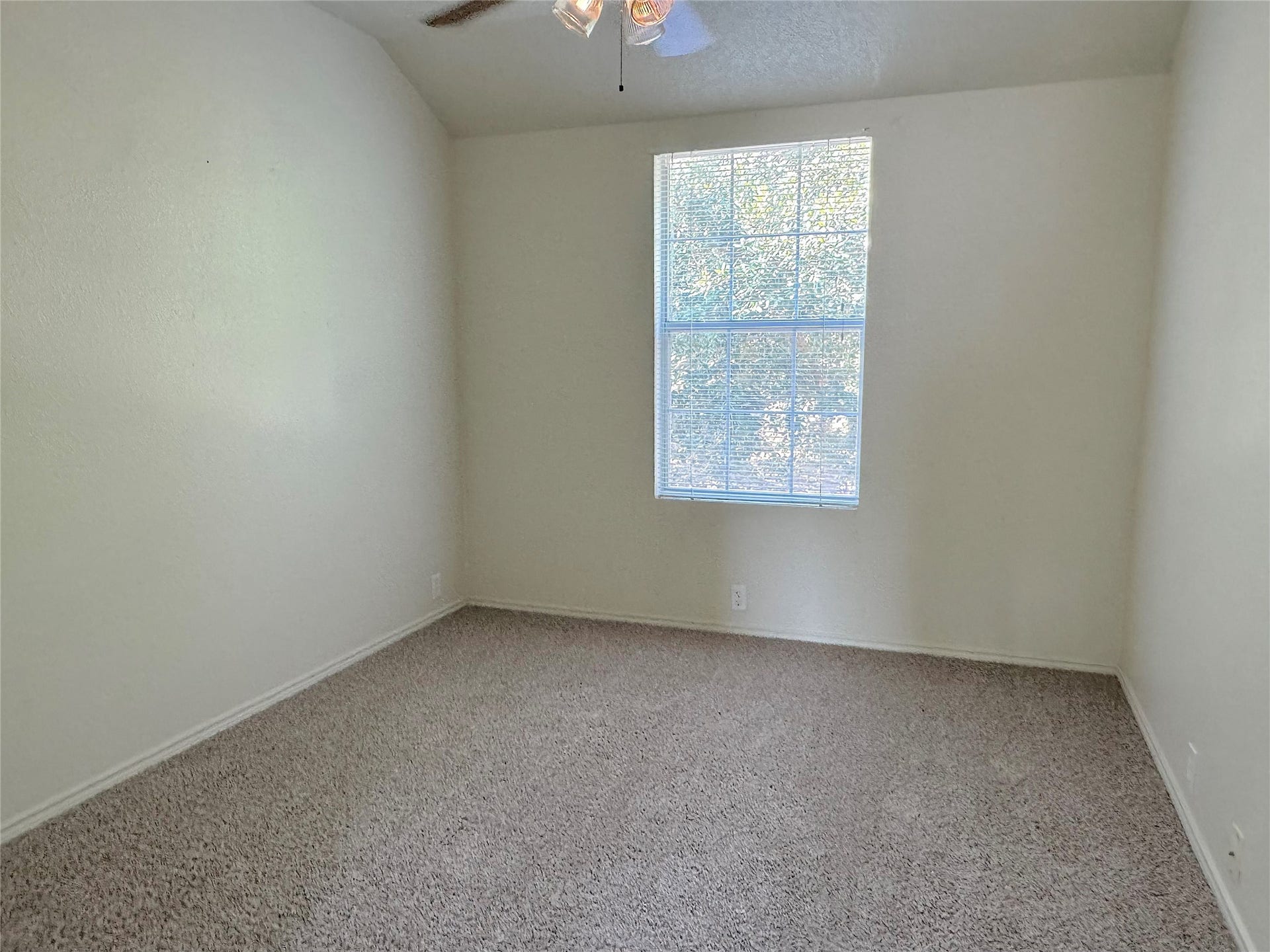 23822 Single Oak Street, Spring, TX 77373 3rd Bedroom
