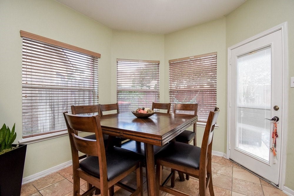 6111 Sebastian Hill Drive, Katy, TX 77494